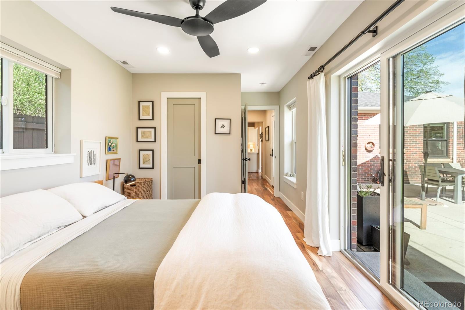 MLS Image #12 for 2670  grape street,denver, Colorado