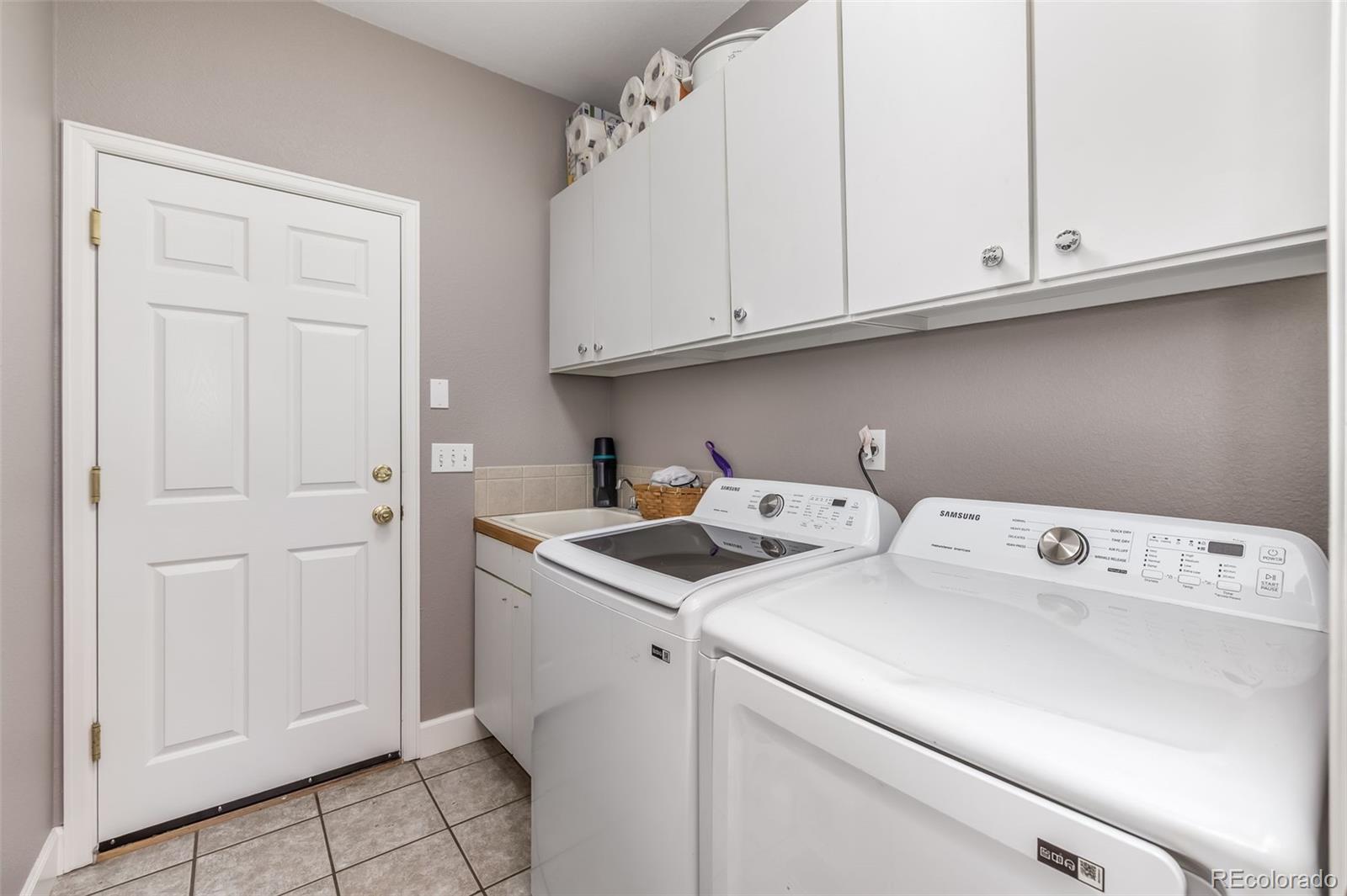 MLS Image #11 for 2046  falcon drive,longmont, Colorado