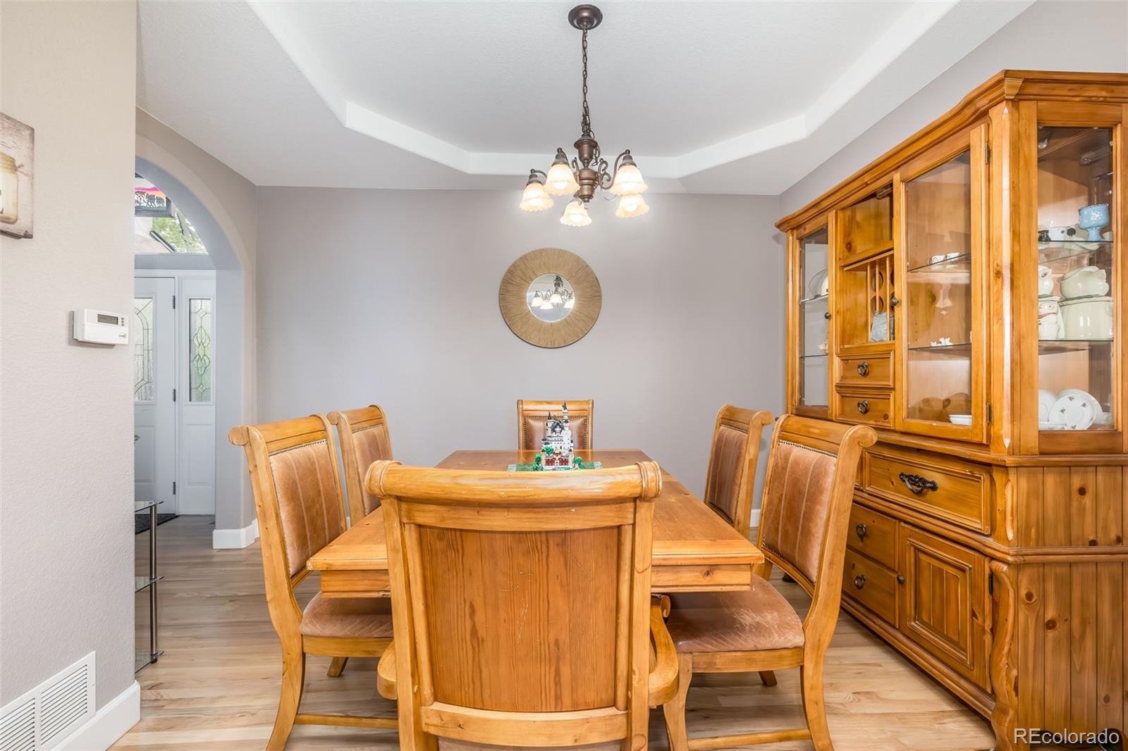 MLS Image #13 for 2046  falcon drive,longmont, Colorado