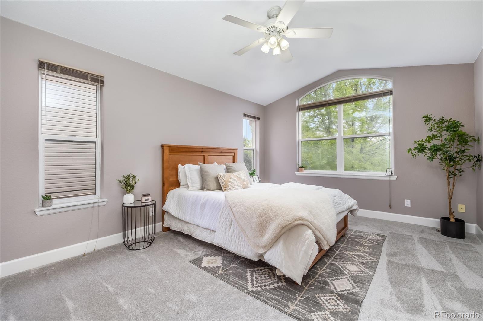 MLS Image #16 for 2046  falcon drive,longmont, Colorado