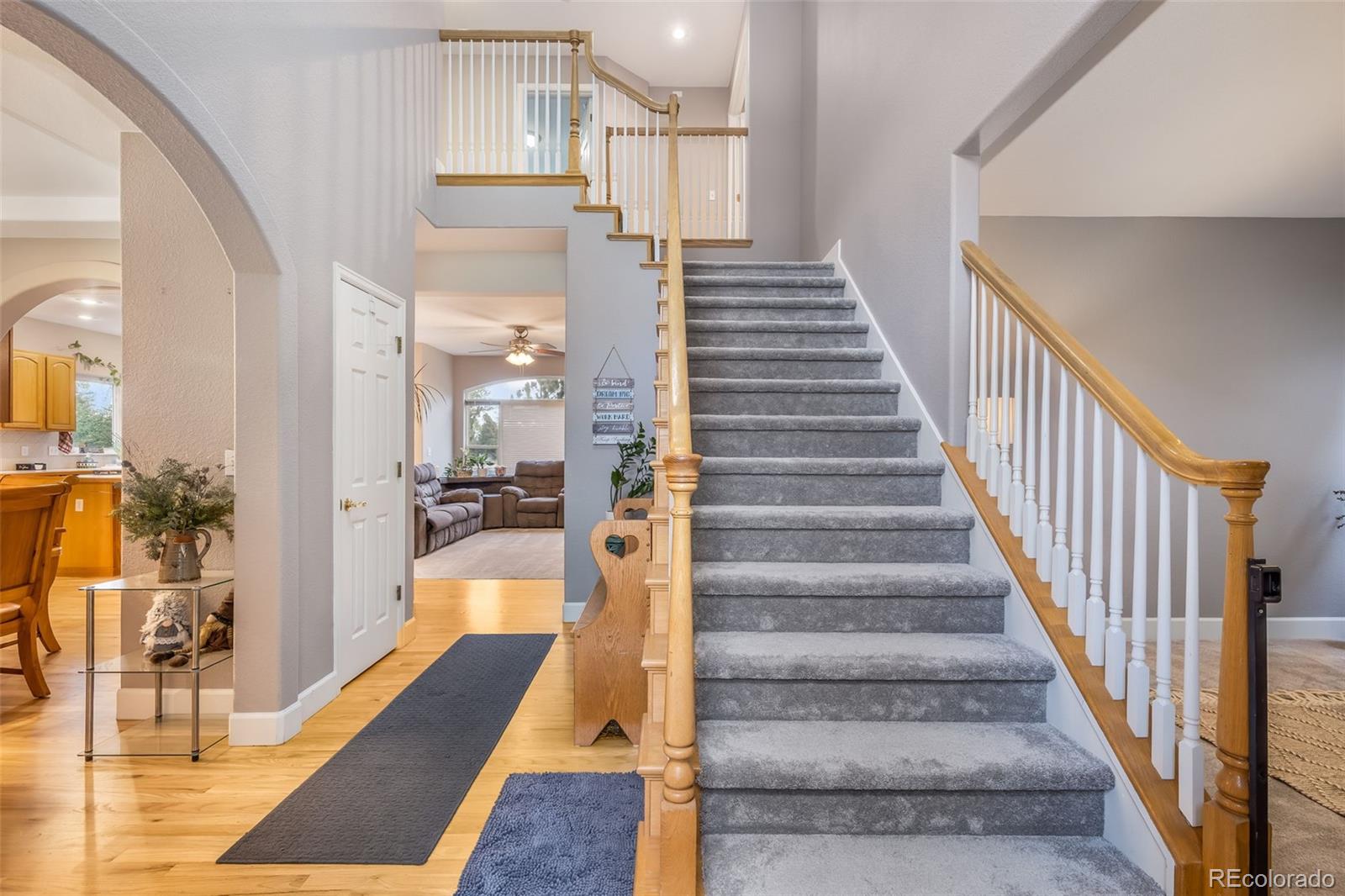 MLS Image #2 for 2046  falcon drive,longmont, Colorado