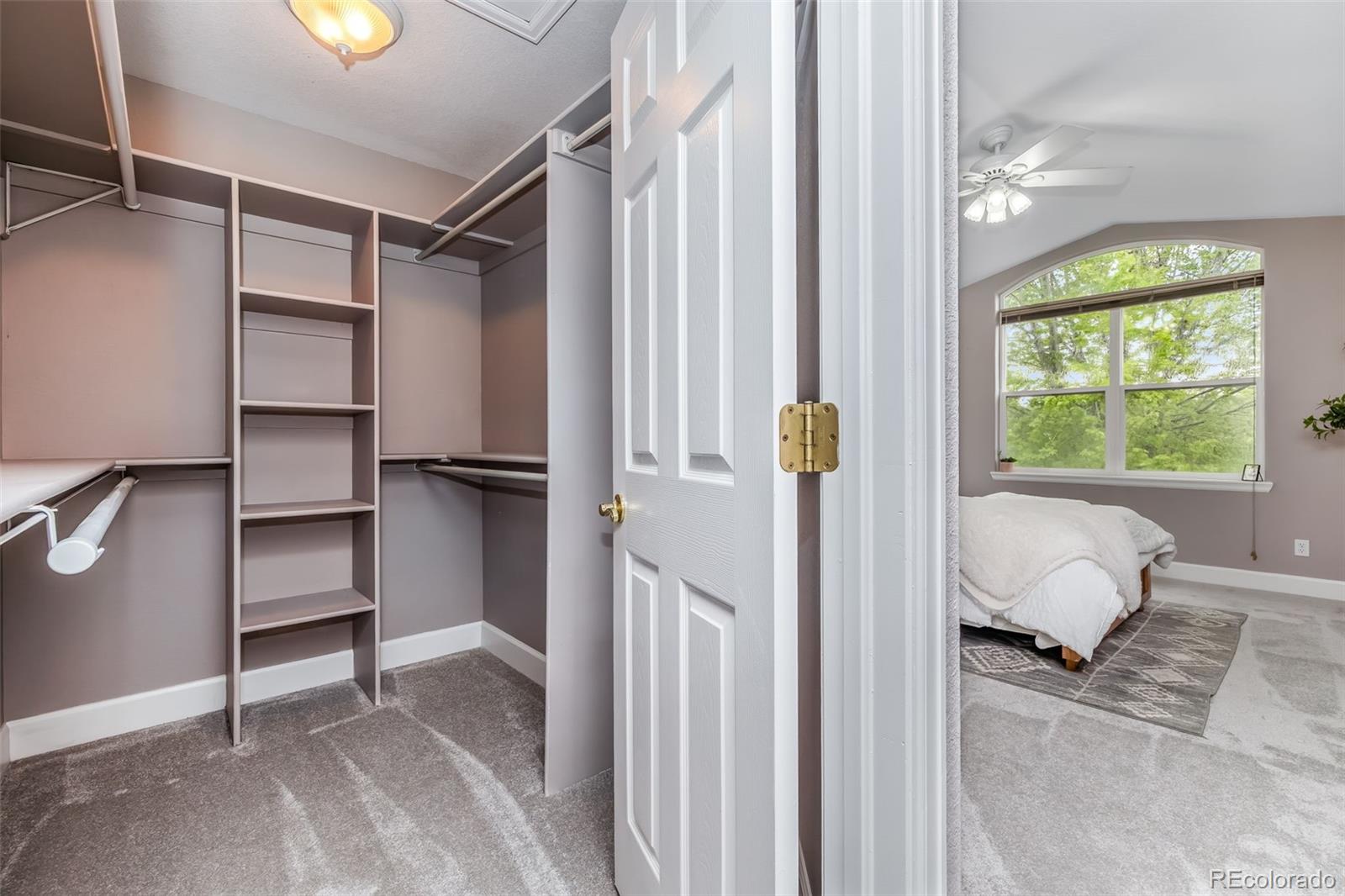 MLS Image #22 for 2046  falcon drive,longmont, Colorado