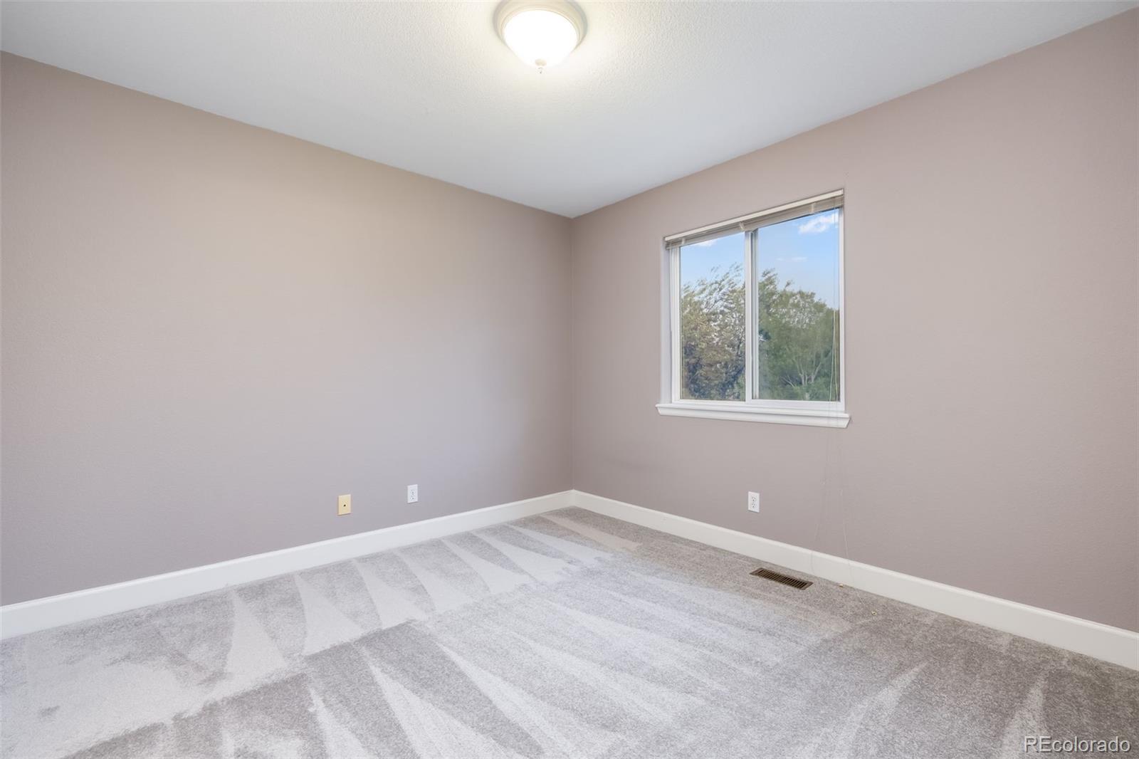 MLS Image #24 for 2046  falcon drive,longmont, Colorado