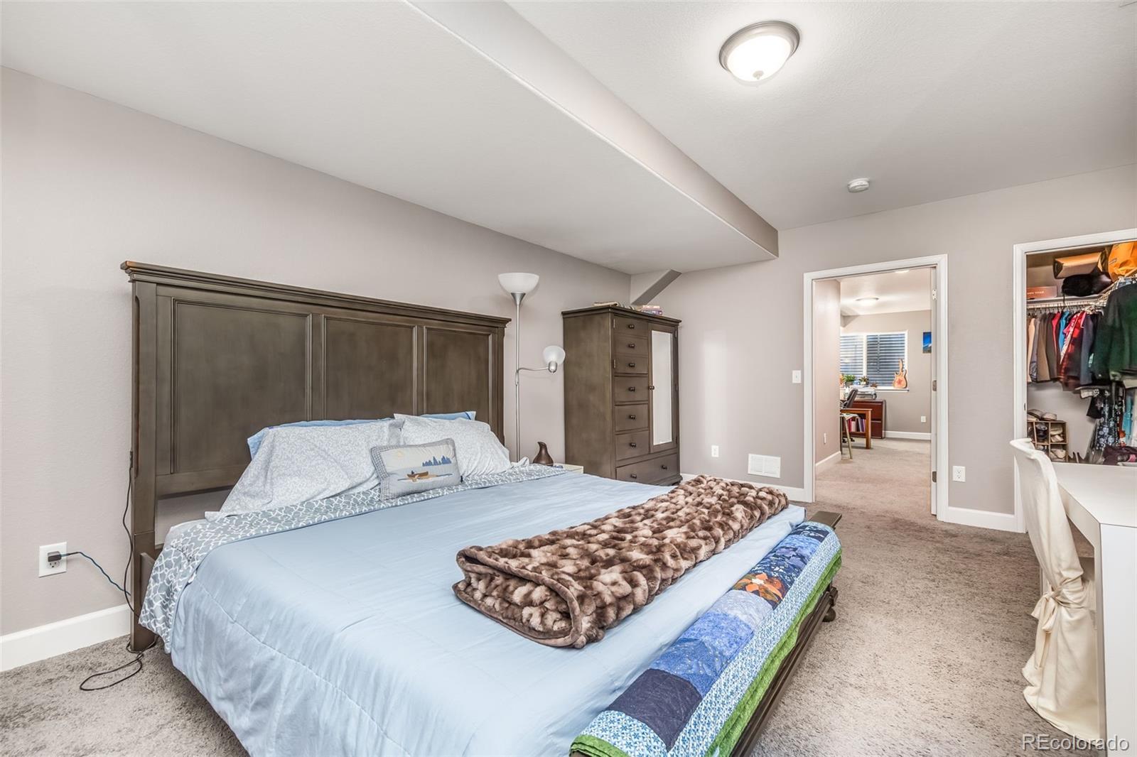 MLS Image #26 for 2046  falcon drive,longmont, Colorado