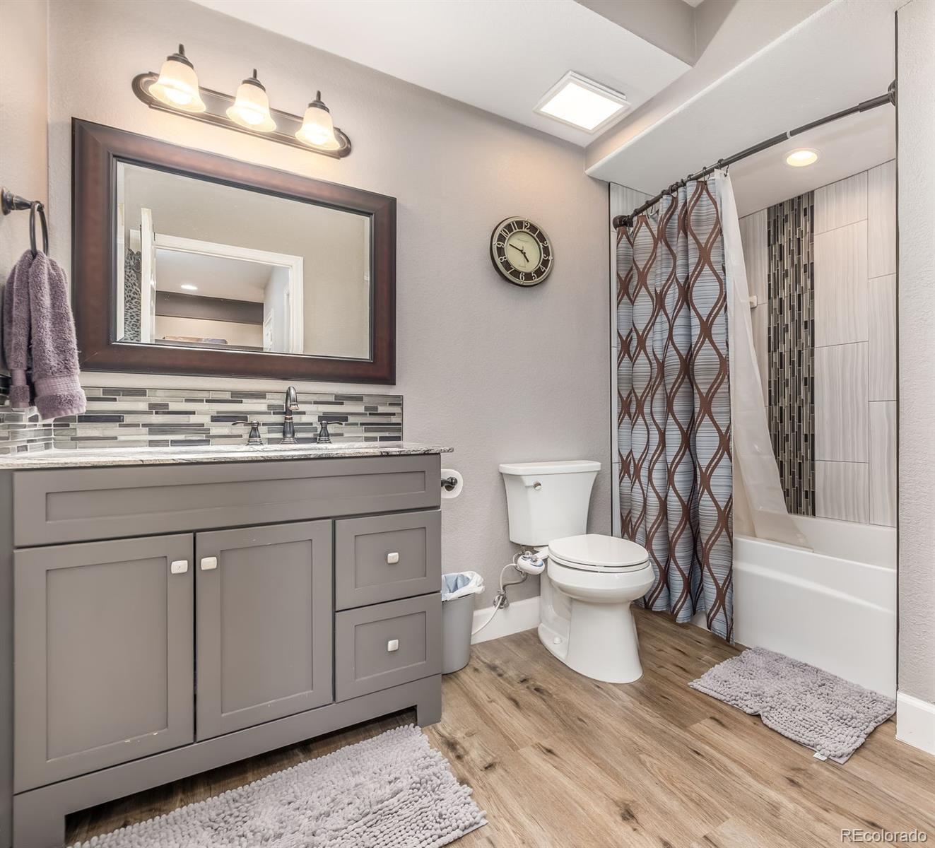 MLS Image #27 for 2046  falcon drive,longmont, Colorado