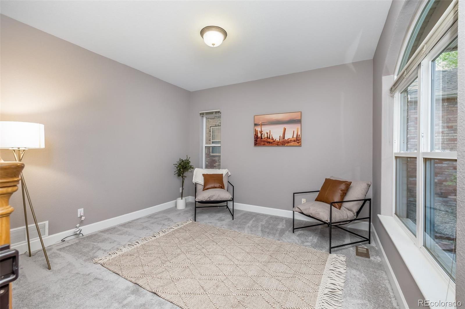 MLS Image #3 for 2046  falcon drive,longmont, Colorado