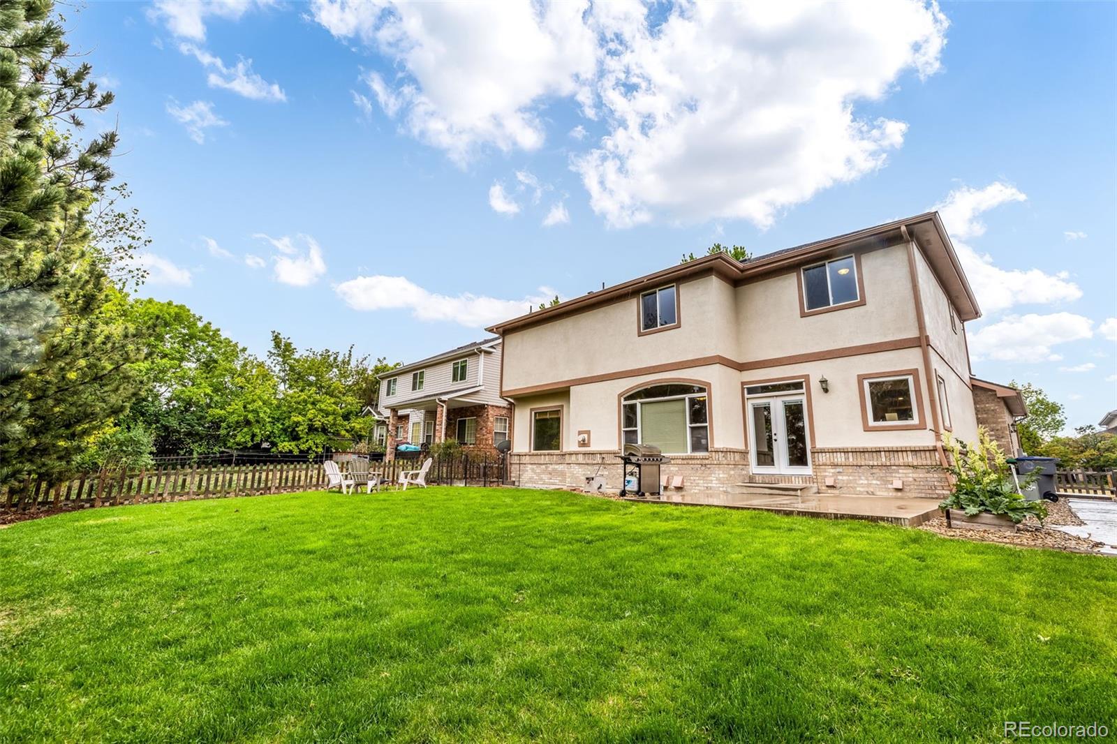 MLS Image #30 for 2046  falcon drive,longmont, Colorado