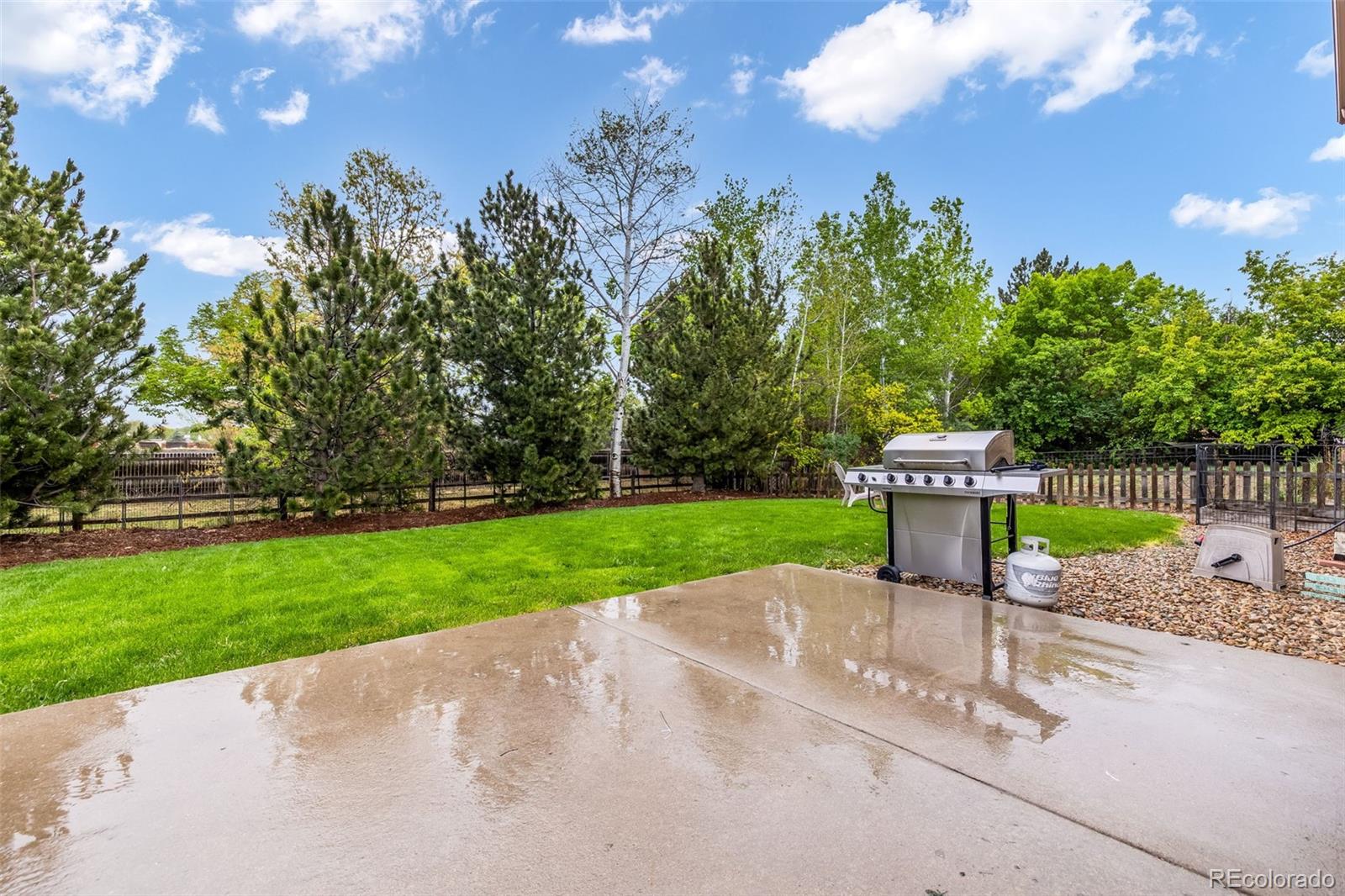 MLS Image #31 for 2046  falcon drive,longmont, Colorado