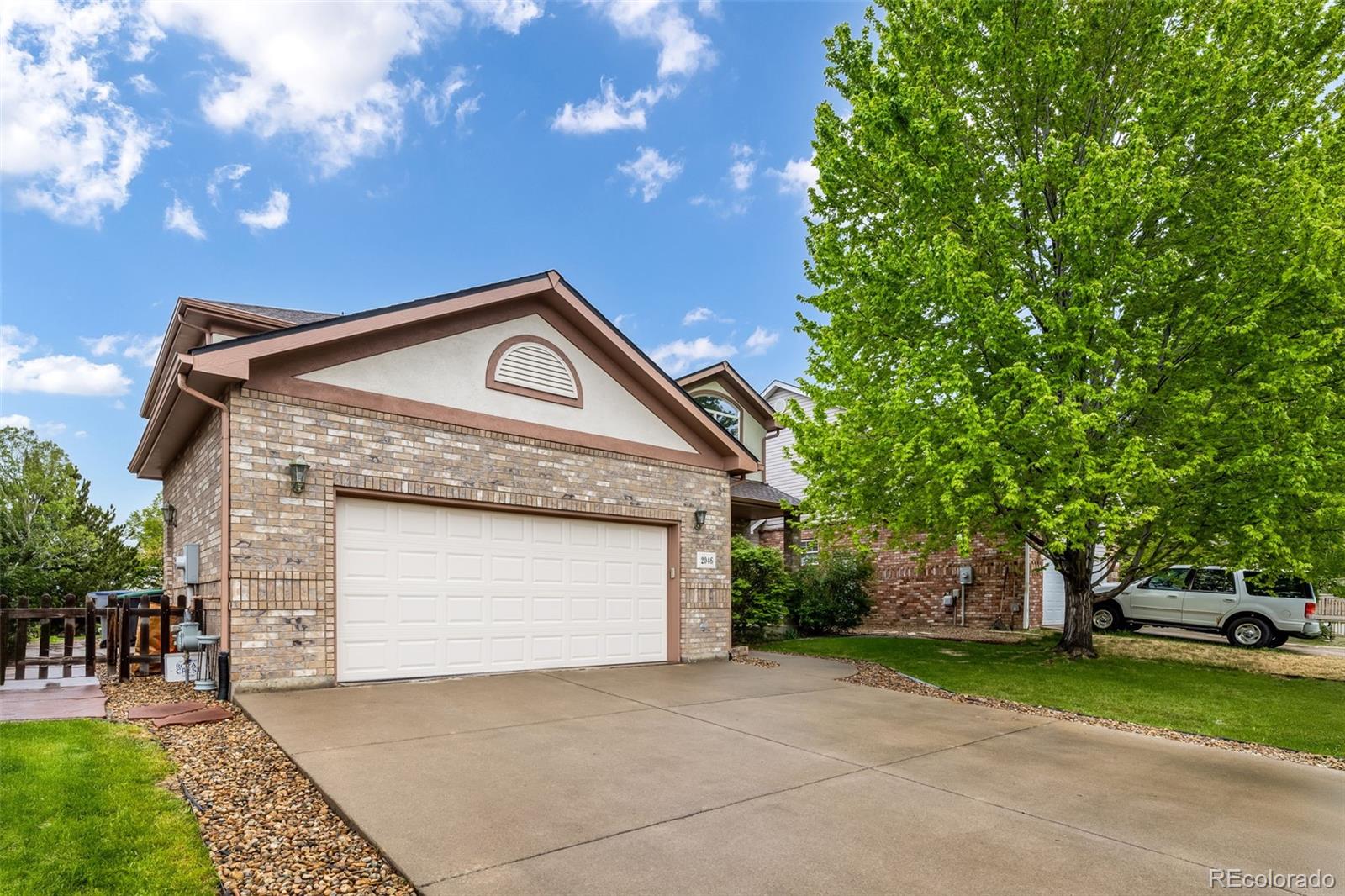 MLS Image #33 for 2046  falcon drive,longmont, Colorado