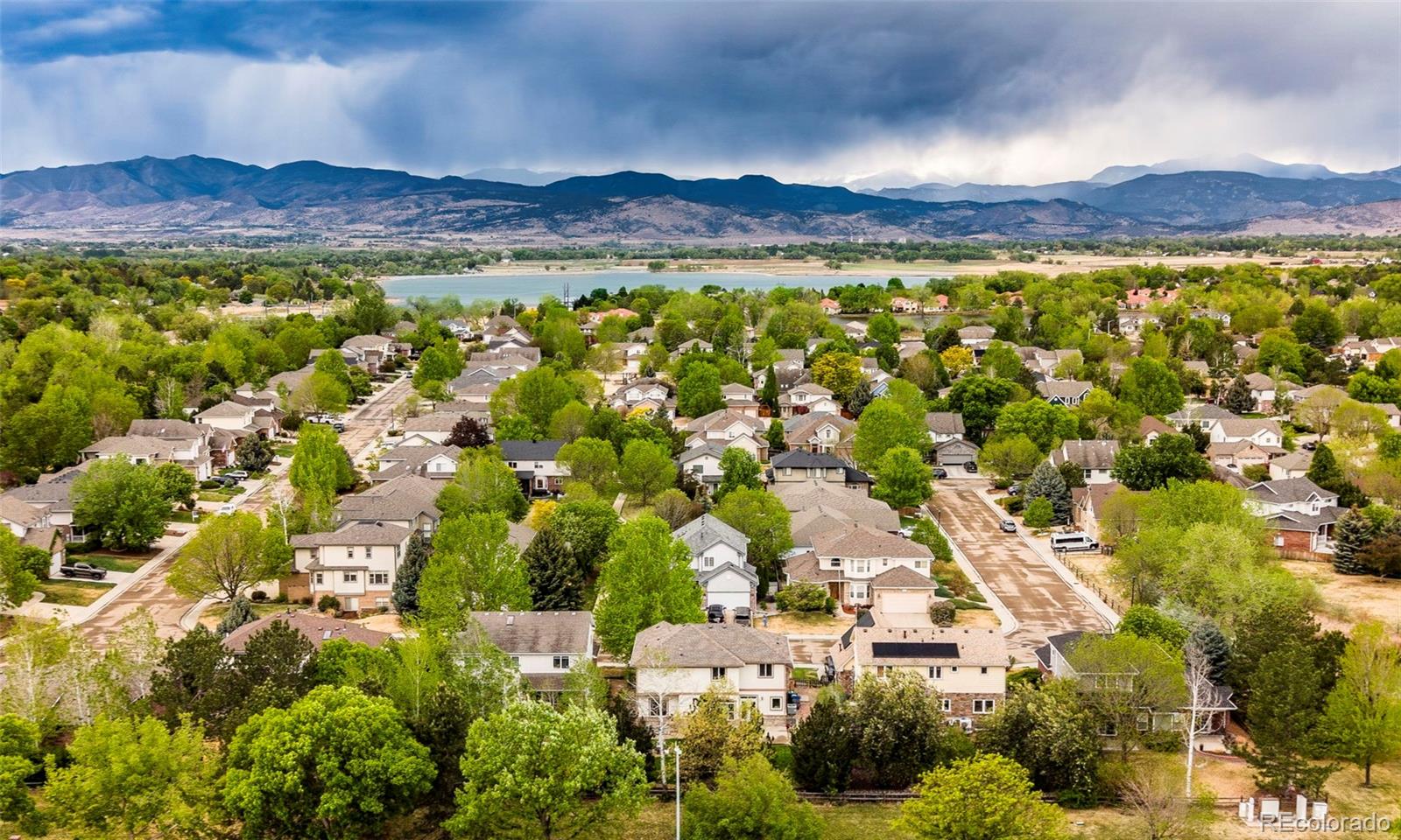 MLS Image #34 for 2046  falcon drive,longmont, Colorado