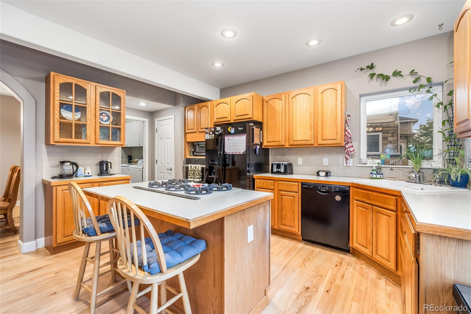 MLS Image #7 for 2046  falcon drive,longmont, Colorado