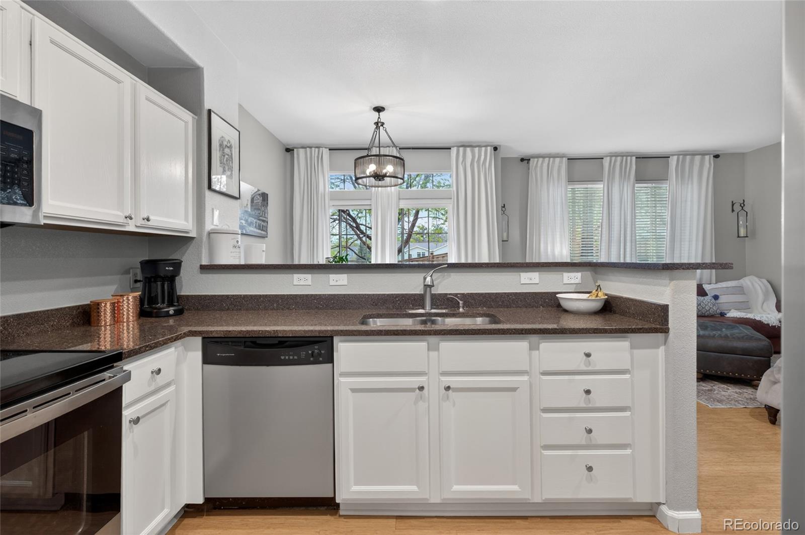 MLS Image #0 for 8569 s upham way ,littleton, Colorado