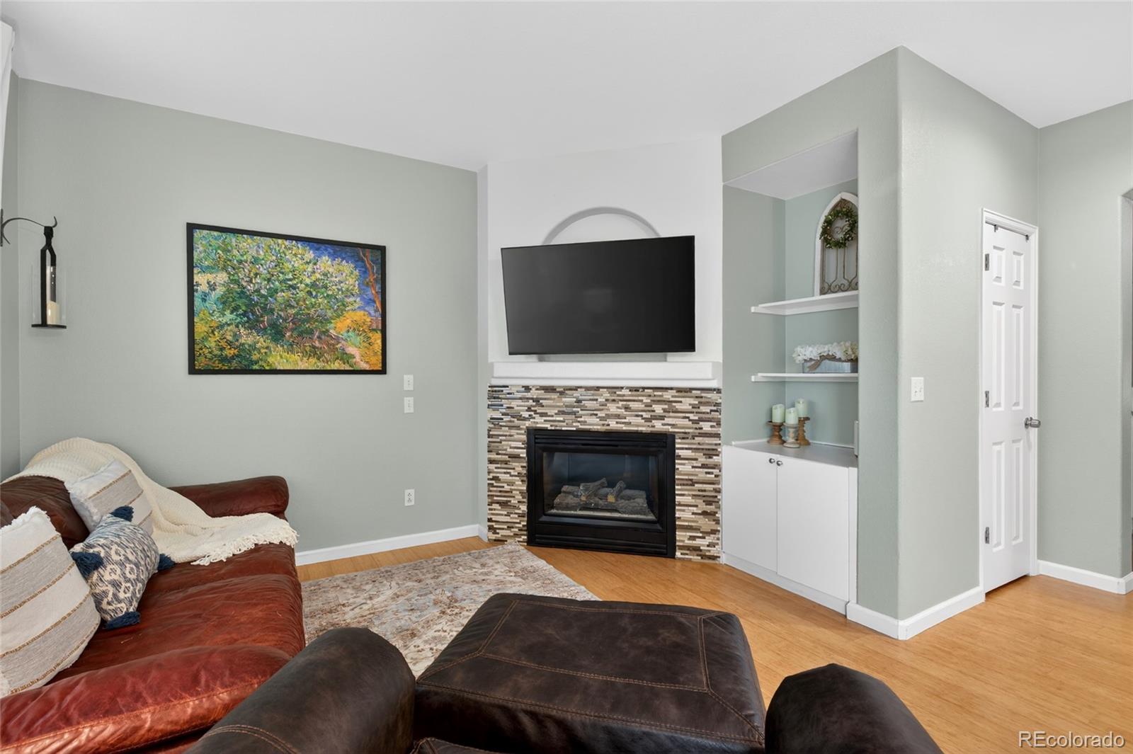 MLS Image #11 for 8569 s upham way ,littleton, Colorado