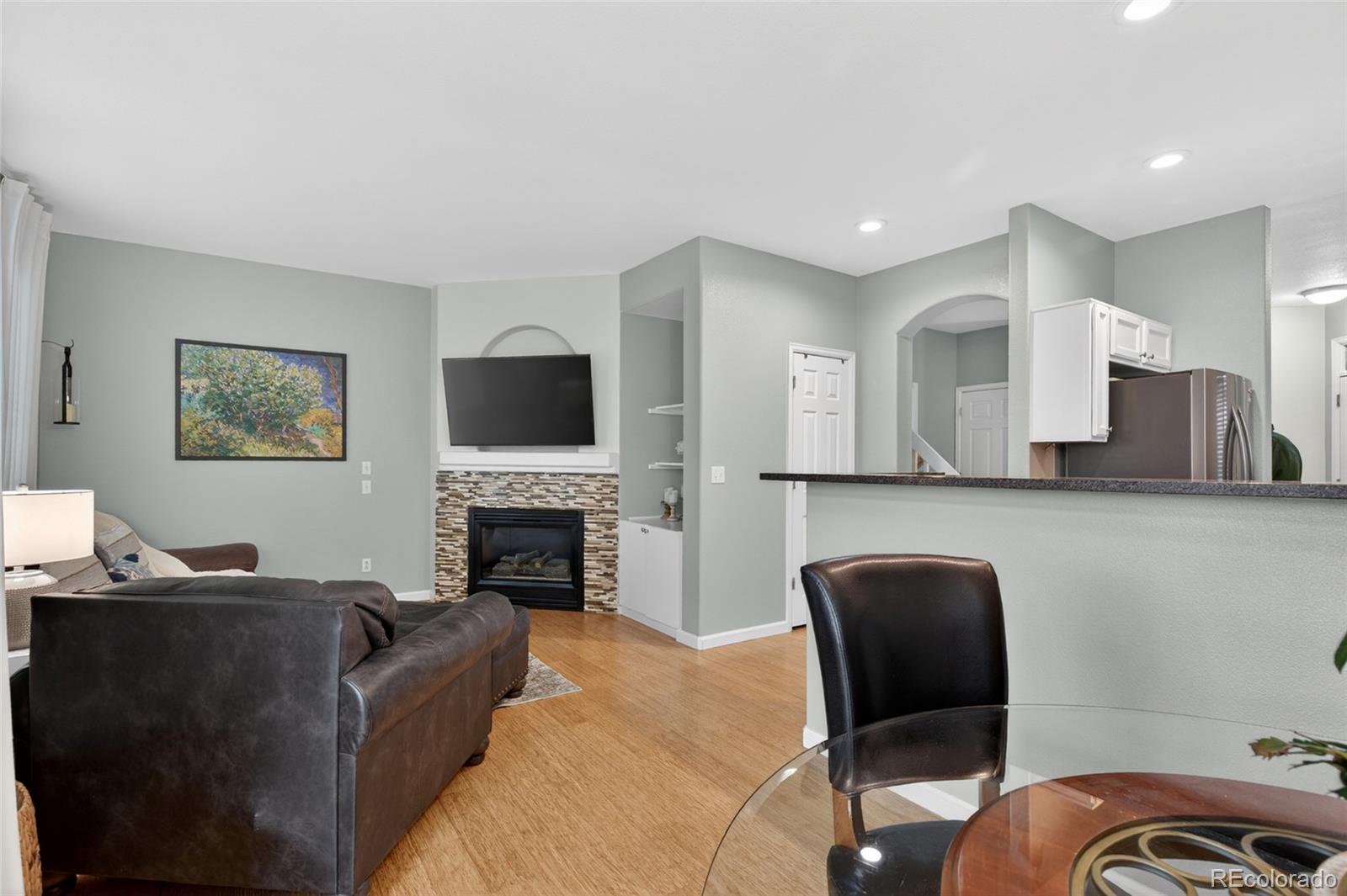 MLS Image #12 for 8569 s upham way ,littleton, Colorado