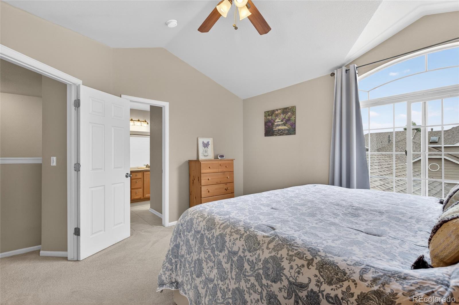 MLS Image #13 for 8569 s upham way ,littleton, Colorado