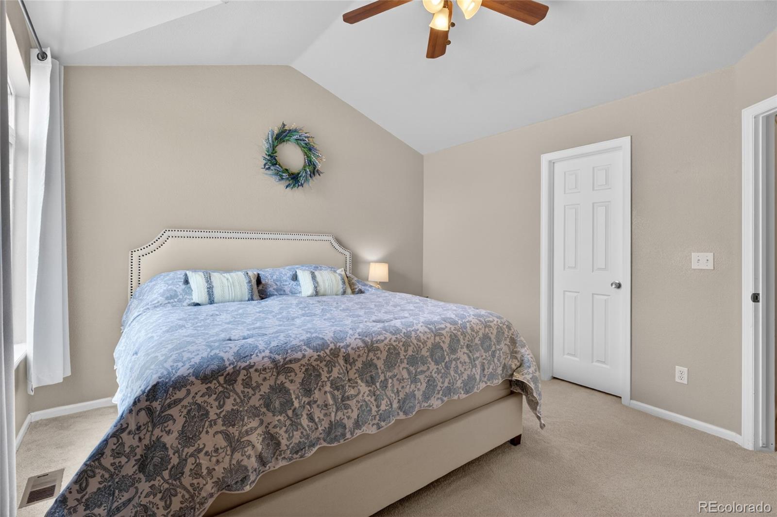 MLS Image #14 for 8569 s upham way ,littleton, Colorado