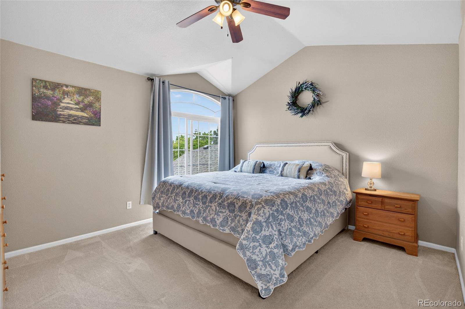 MLS Image #15 for 8569 s upham way ,littleton, Colorado