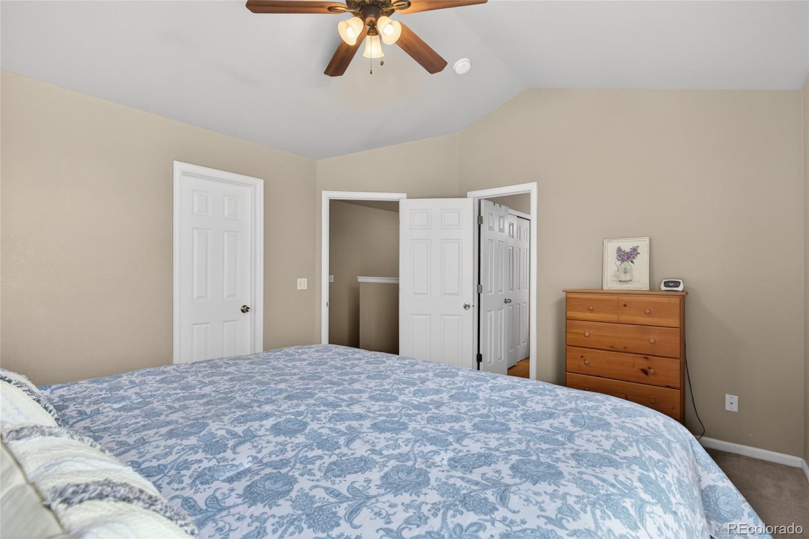 MLS Image #16 for 8569 s upham way ,littleton, Colorado