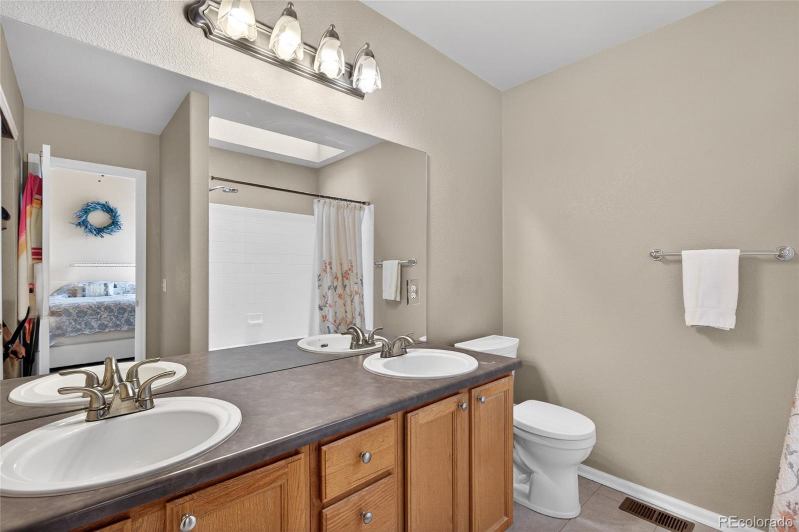 MLS Image #17 for 8569 s upham way ,littleton, Colorado