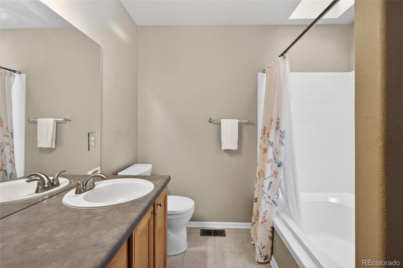 MLS Image #18 for 8569 s upham way ,littleton, Colorado