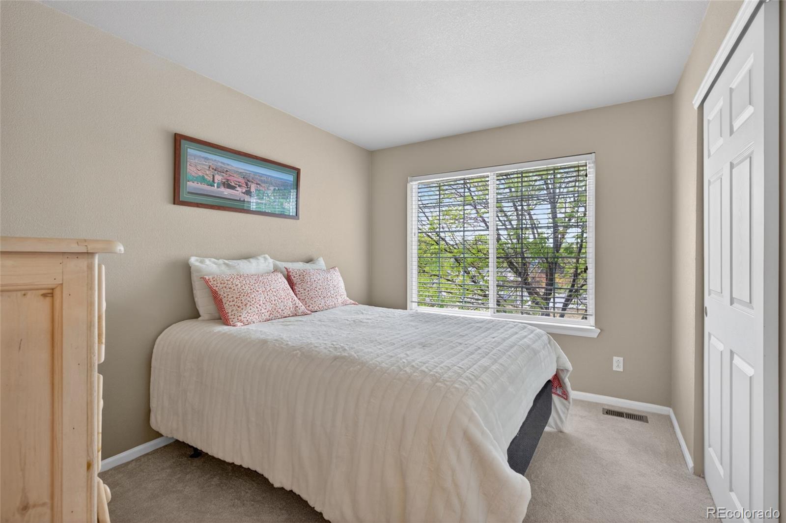 MLS Image #19 for 8569 s upham way ,littleton, Colorado