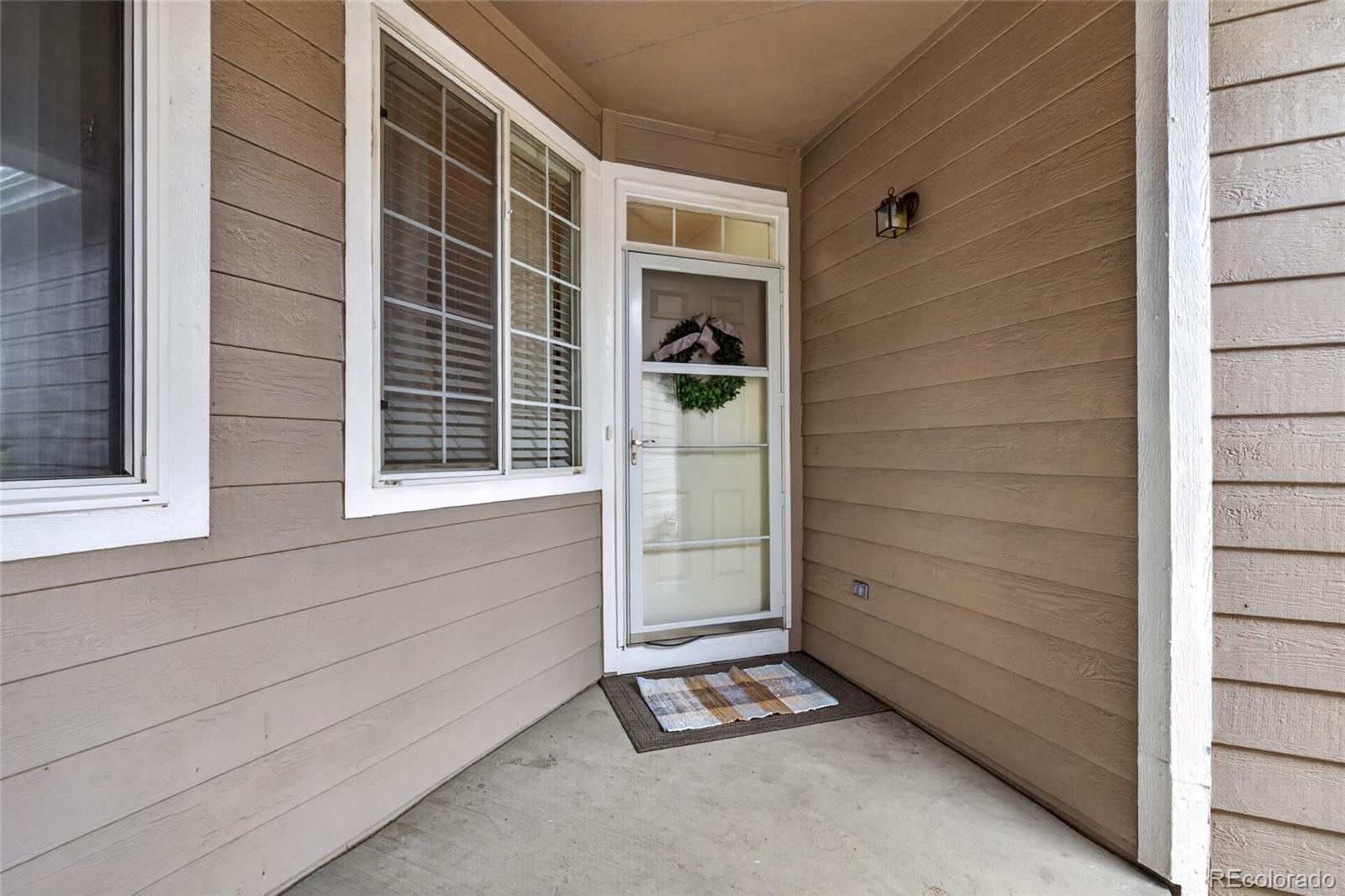 MLS Image #2 for 8569 s upham way ,littleton, Colorado