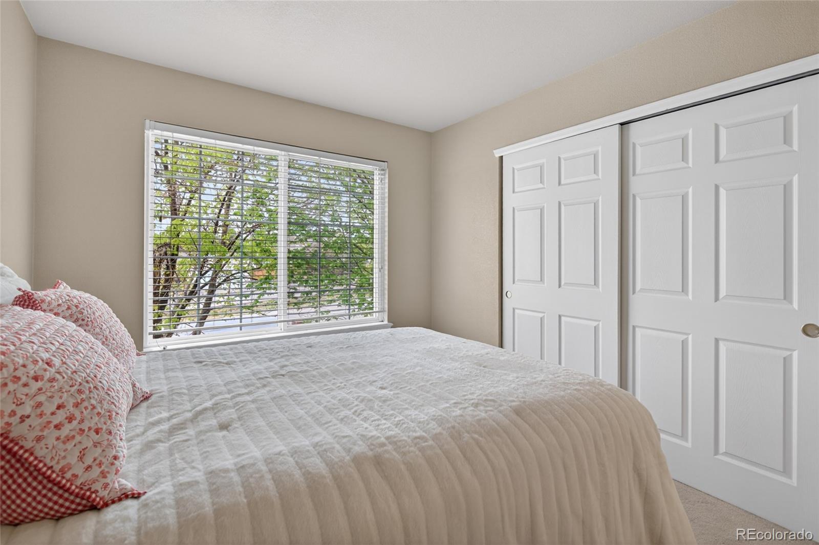 MLS Image #20 for 8569 s upham way ,littleton, Colorado