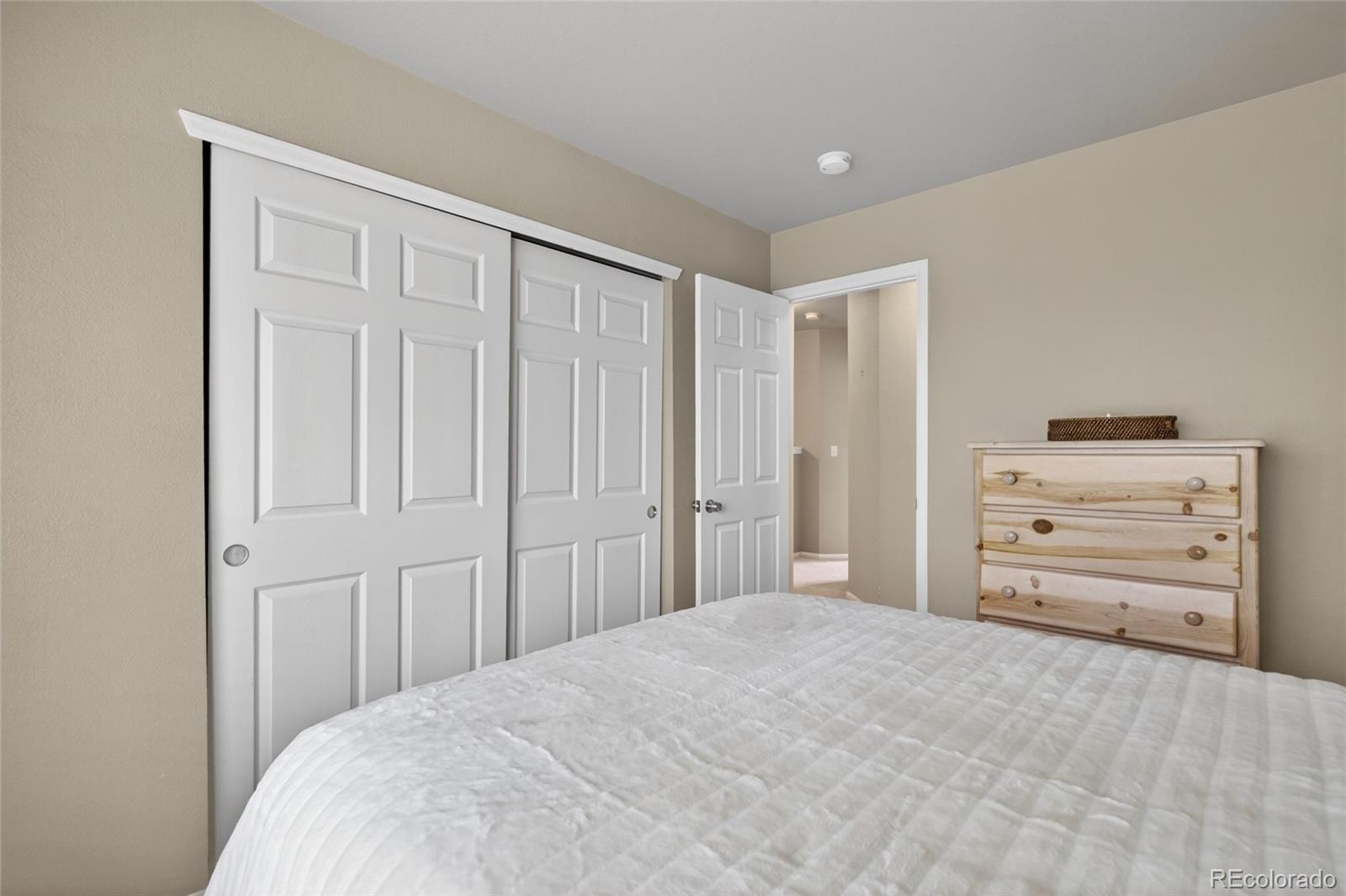 MLS Image #21 for 8569 s upham way ,littleton, Colorado