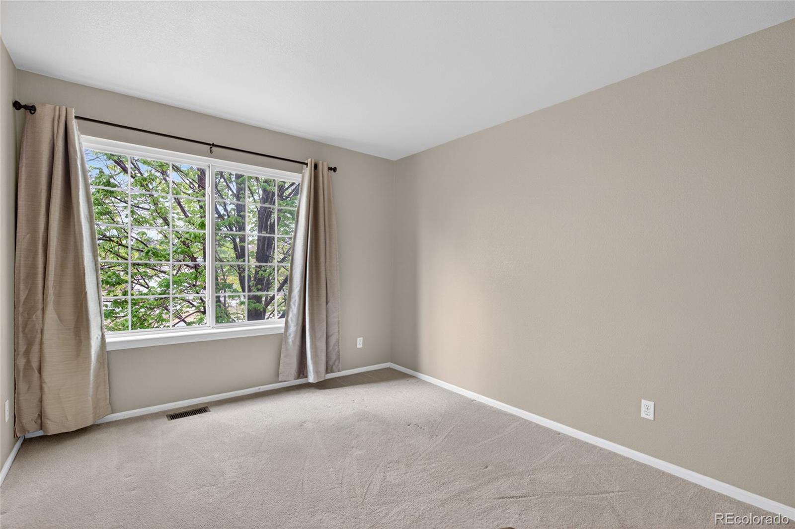 MLS Image #22 for 8569 s upham way ,littleton, Colorado