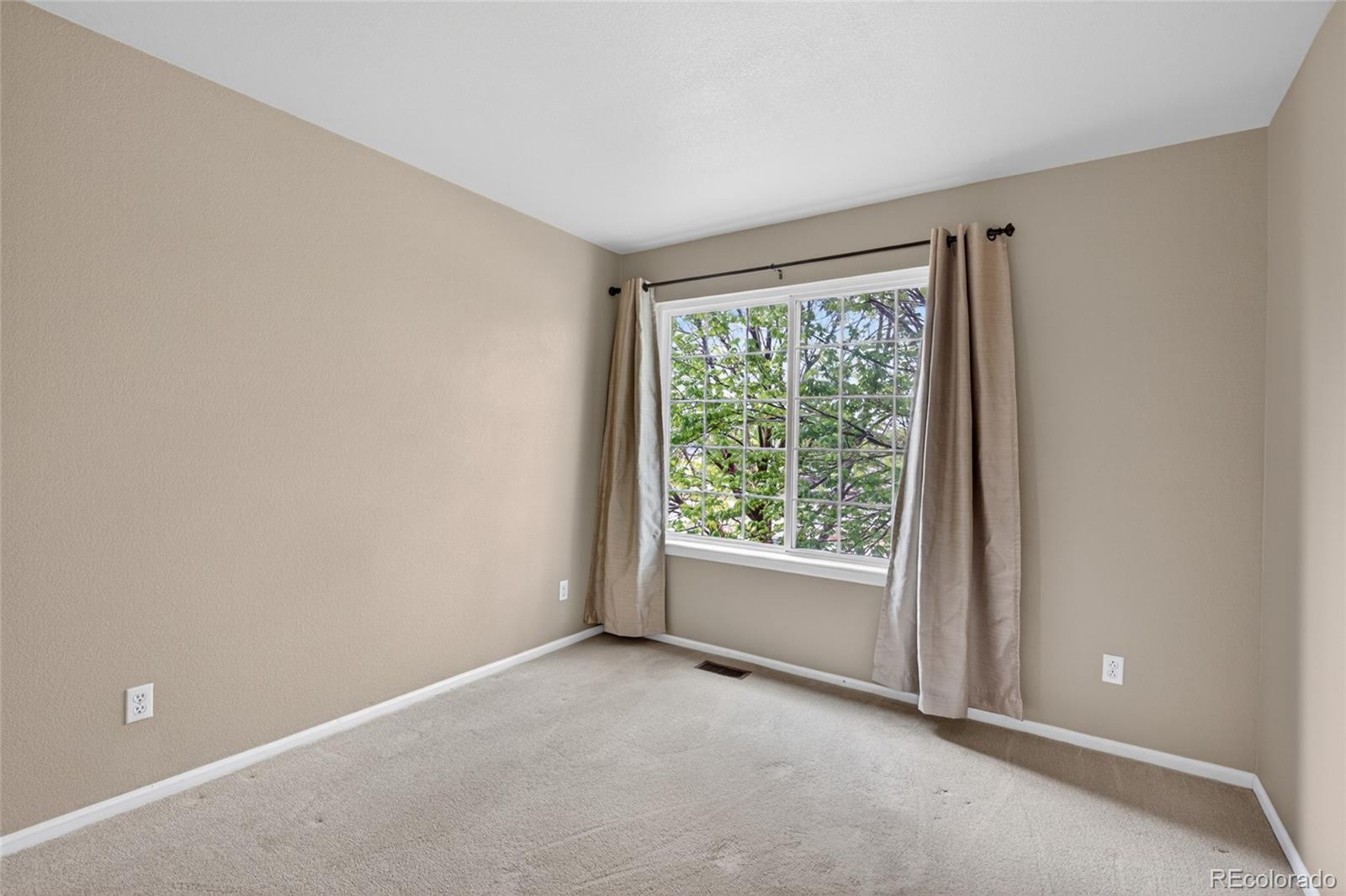 MLS Image #23 for 8569 s upham way ,littleton, Colorado