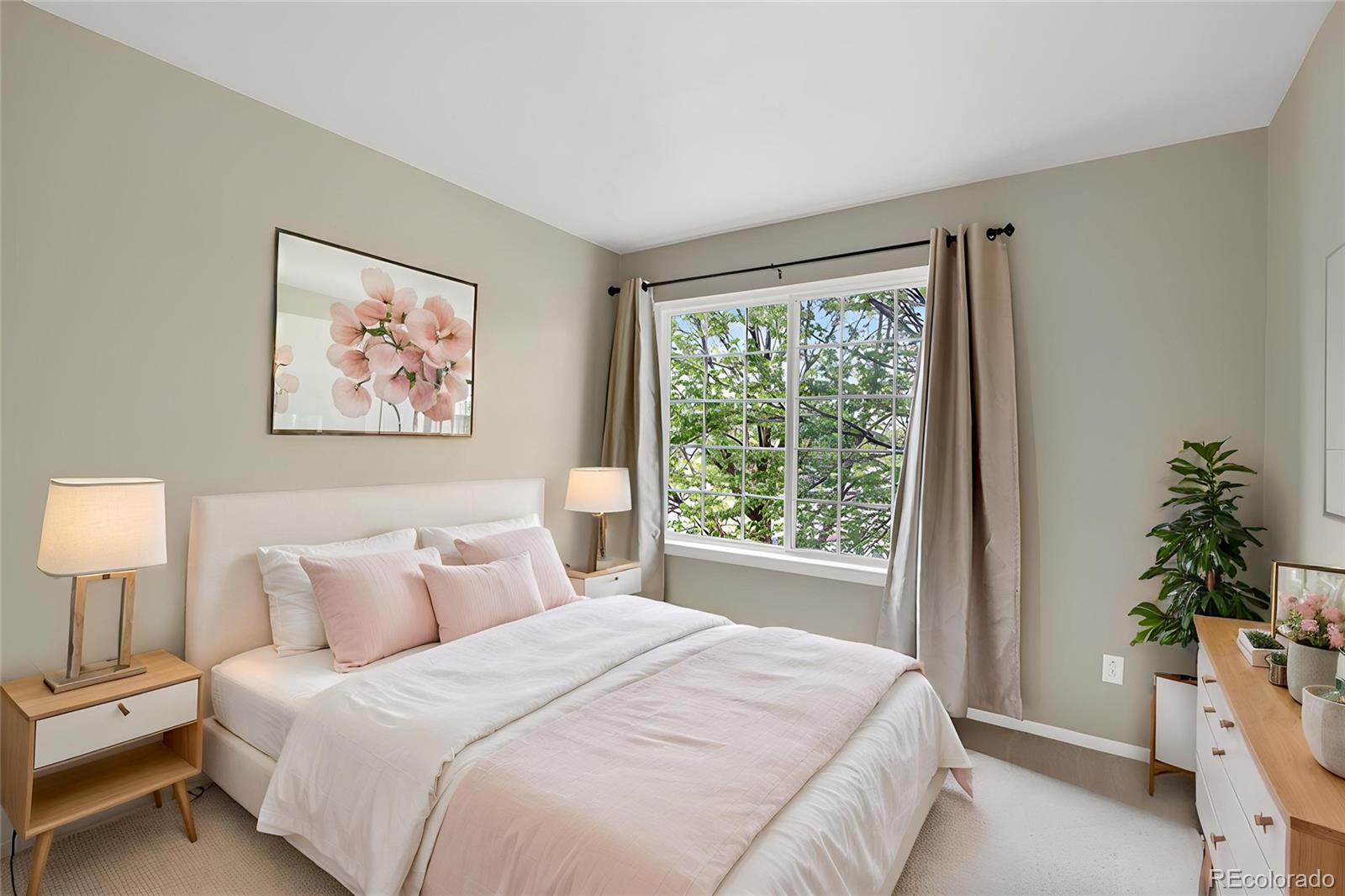 MLS Image #24 for 8569 s upham way ,littleton, Colorado