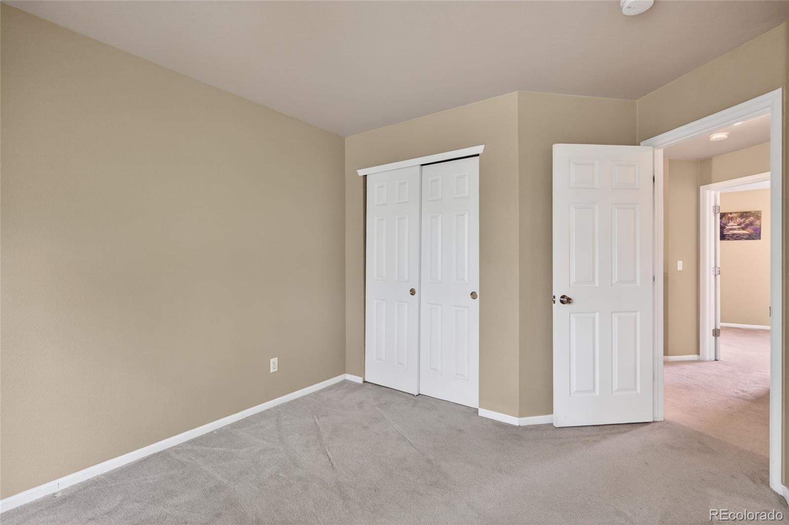 MLS Image #25 for 8569 s upham way ,littleton, Colorado
