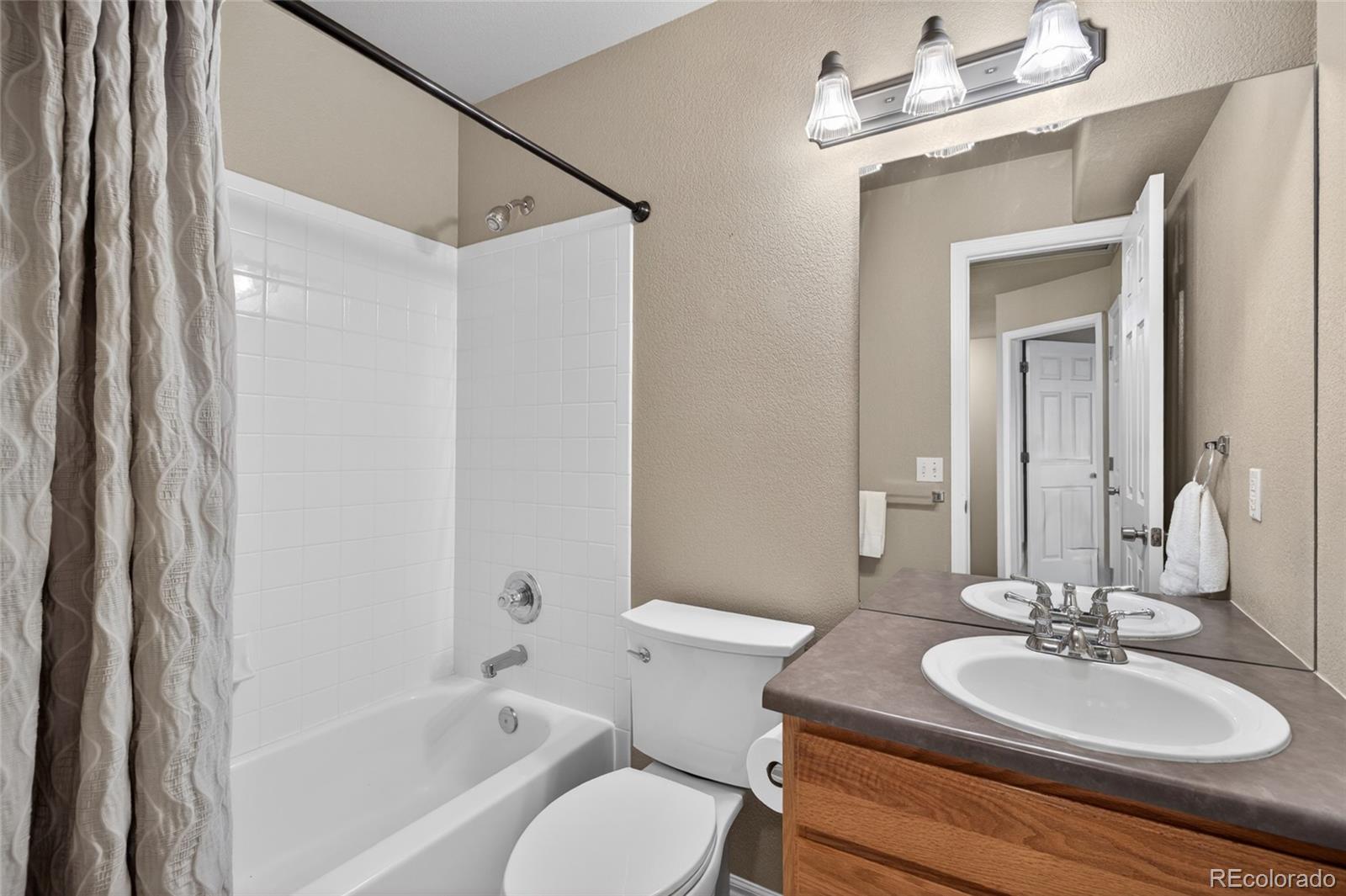 MLS Image #26 for 8569 s upham way ,littleton, Colorado