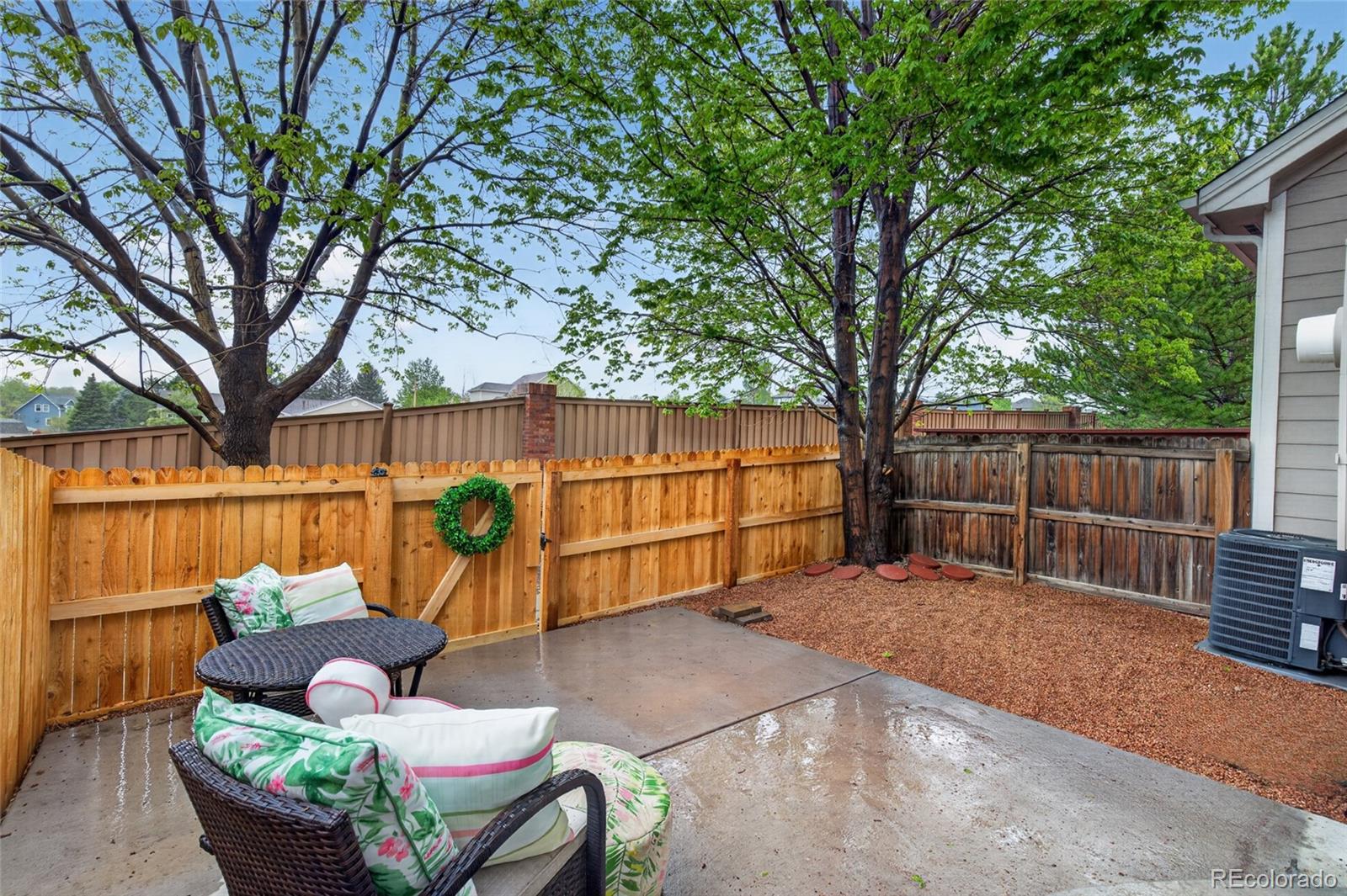 MLS Image #27 for 8569 s upham way ,littleton, Colorado