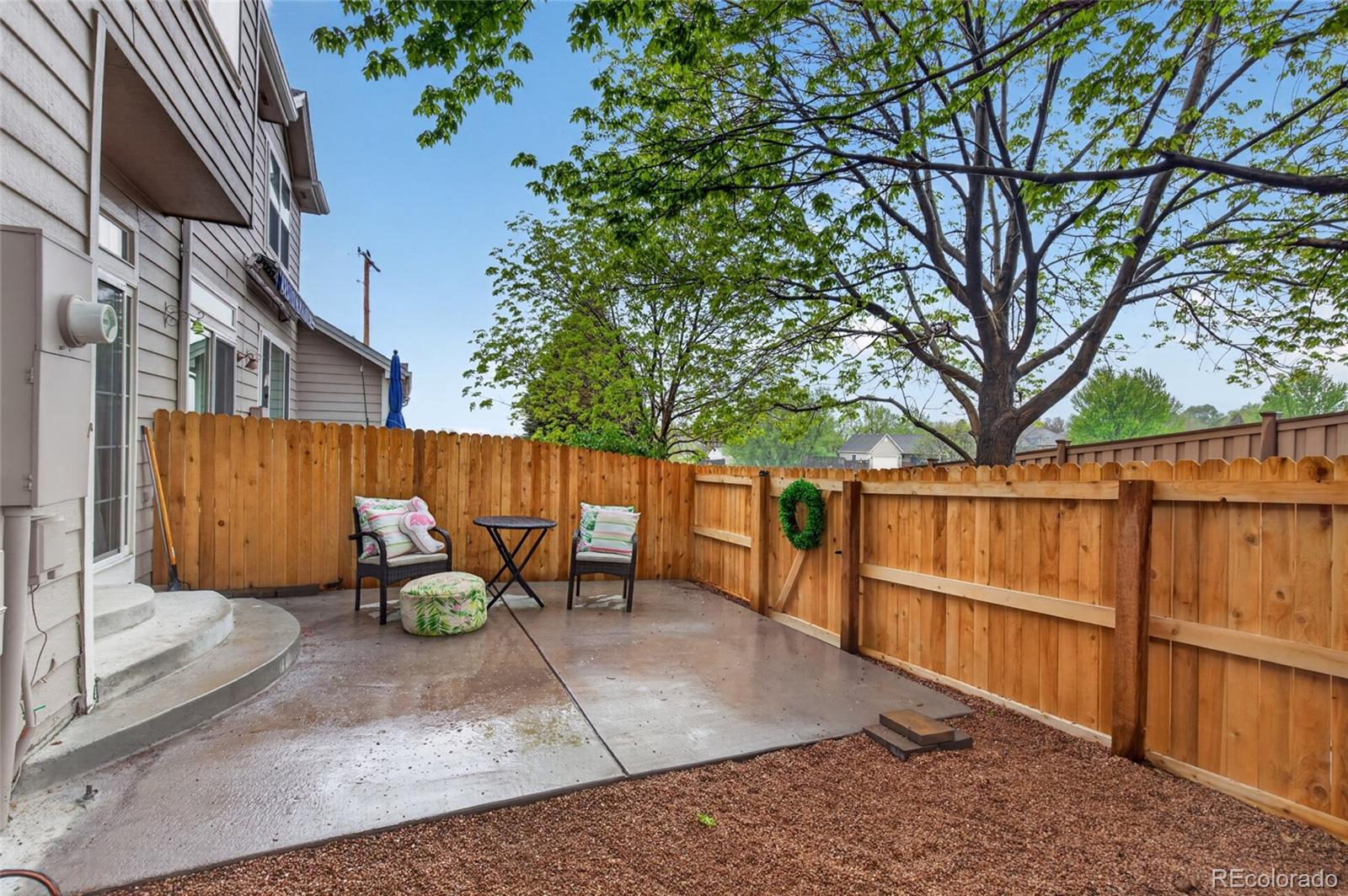 MLS Image #28 for 8569 s upham way ,littleton, Colorado