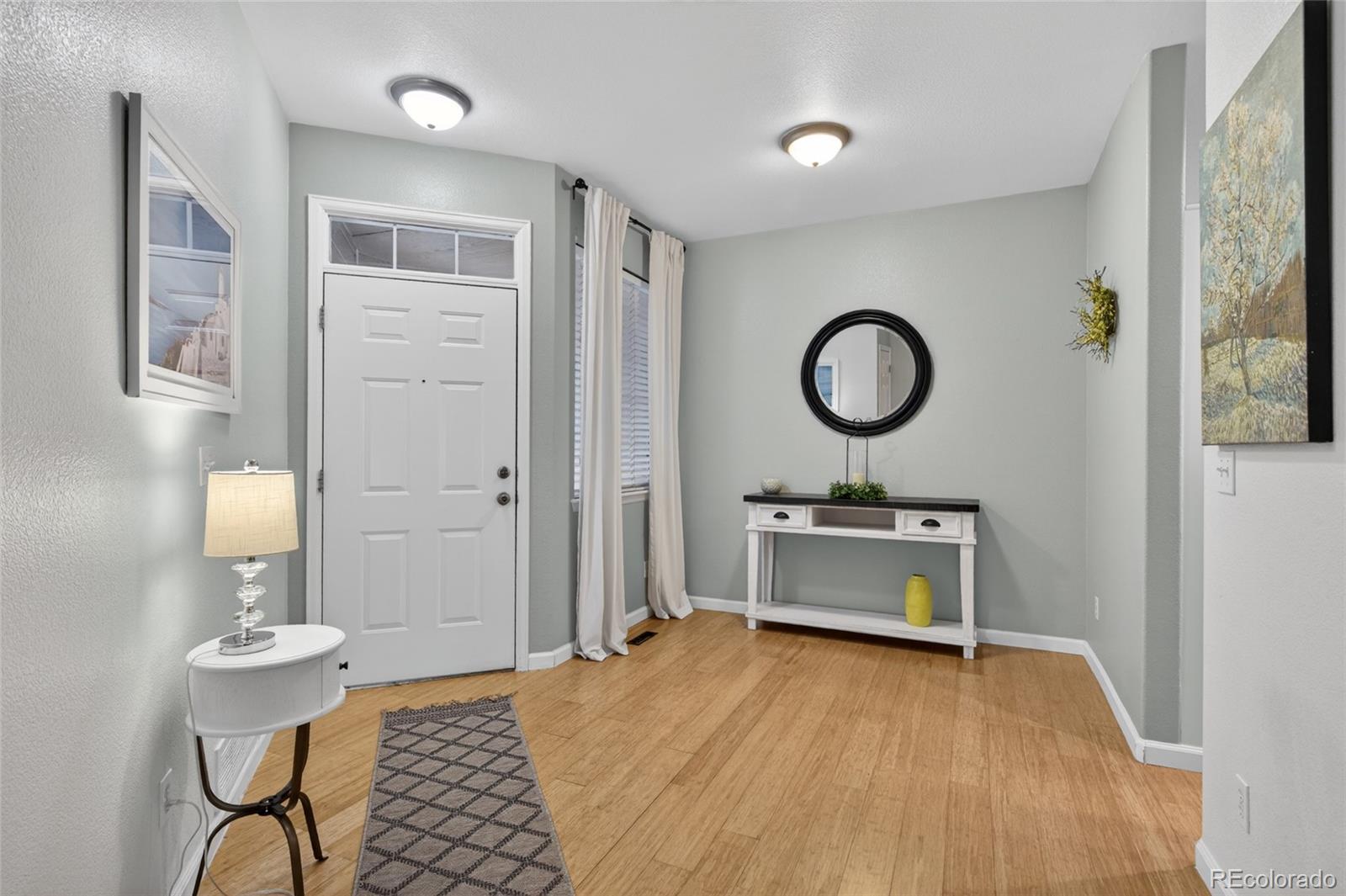 MLS Image #3 for 8569 s upham way ,littleton, Colorado