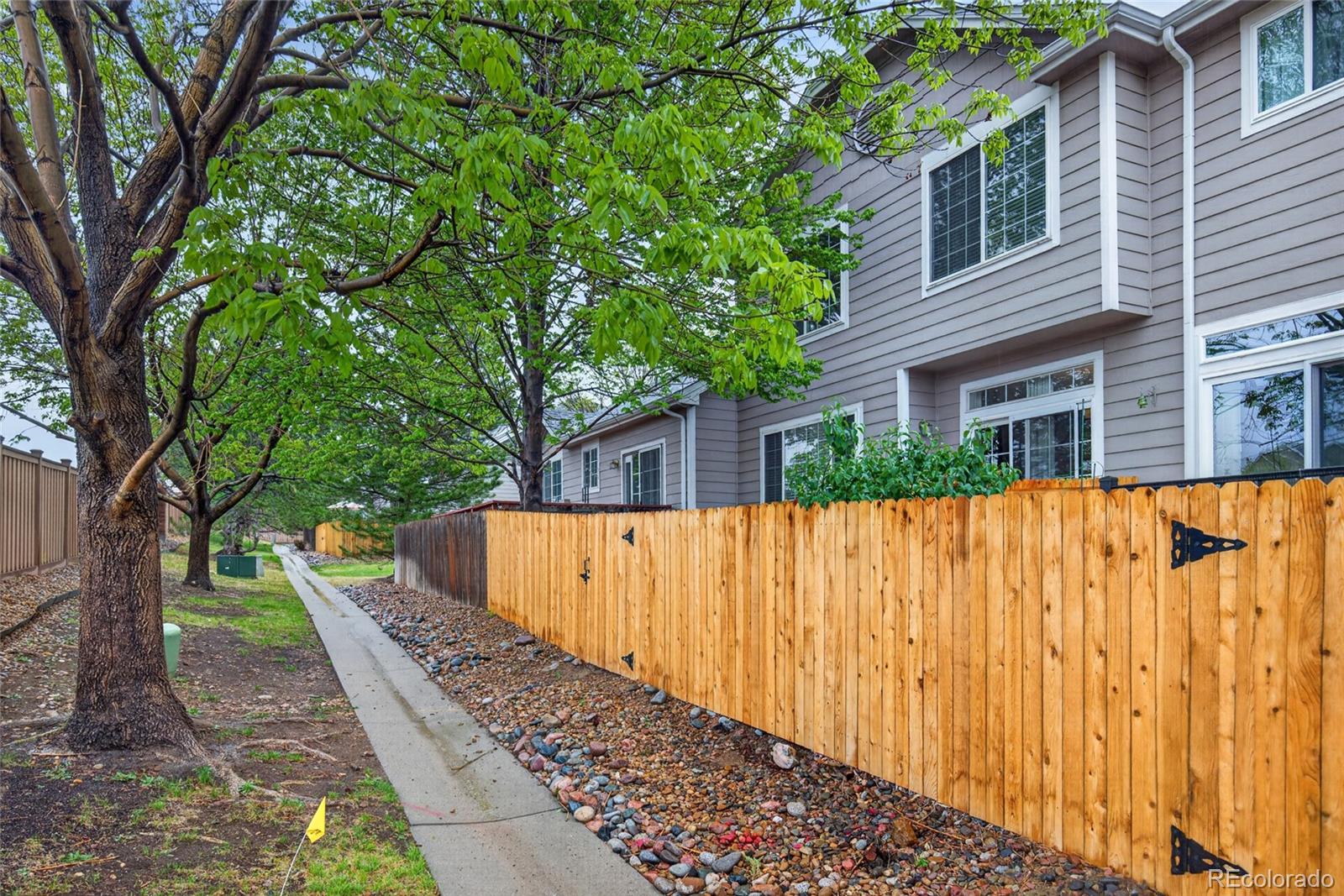MLS Image #30 for 8569 s upham way ,littleton, Colorado