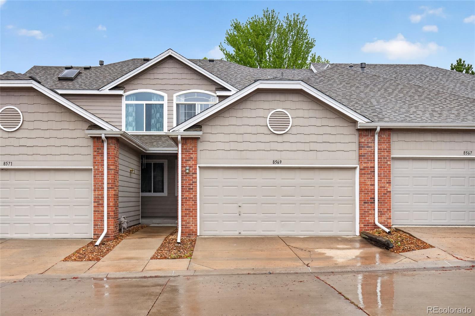 MLS Image #31 for 8569 s upham way ,littleton, Colorado