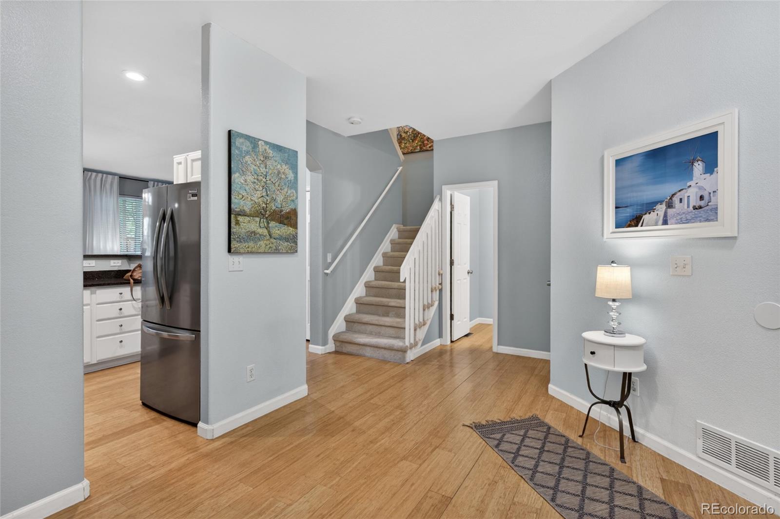 MLS Image #4 for 8569 s upham way ,littleton, Colorado