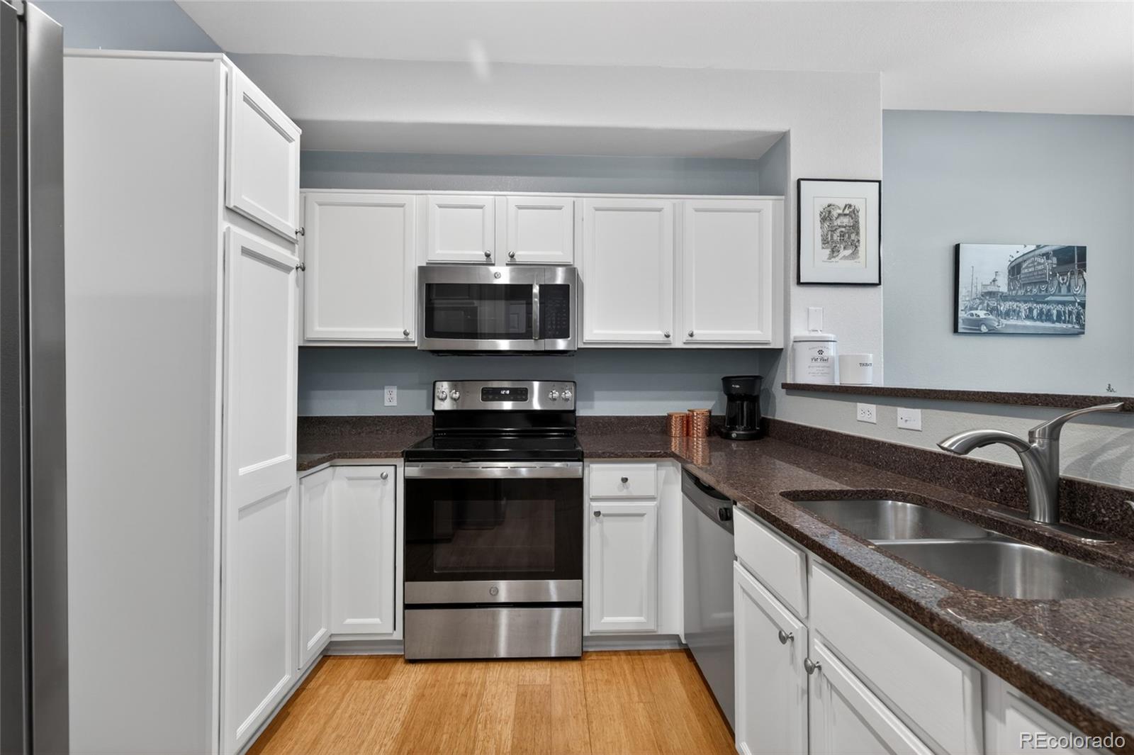 MLS Image #5 for 8569 s upham way ,littleton, Colorado