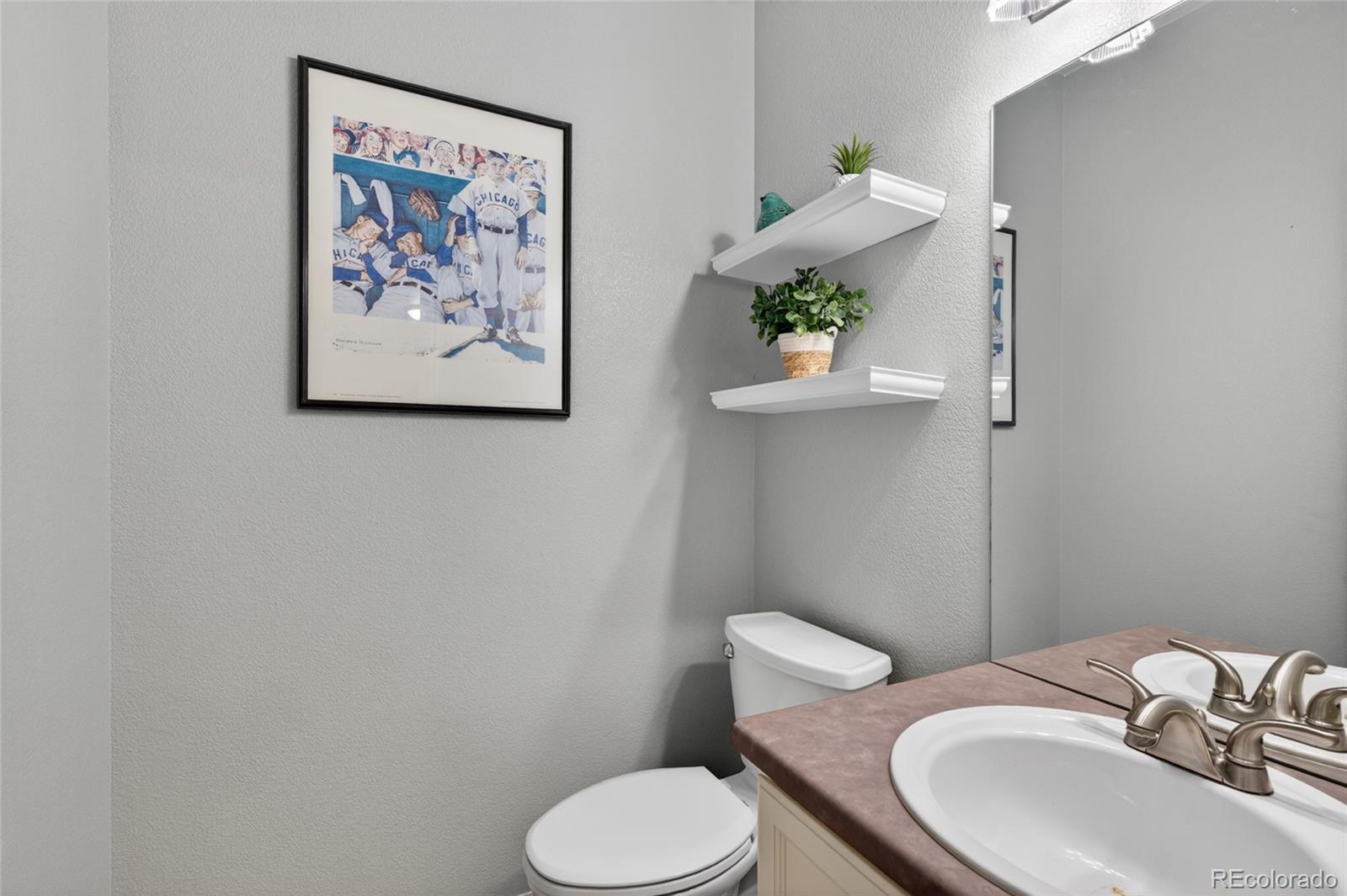 MLS Image #6 for 8569 s upham way ,littleton, Colorado