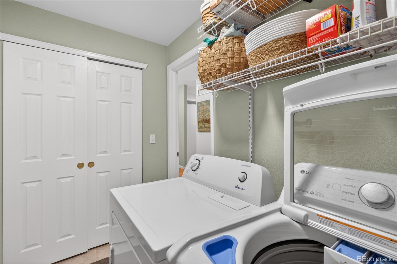 MLS Image #7 for 8569 s upham way ,littleton, Colorado