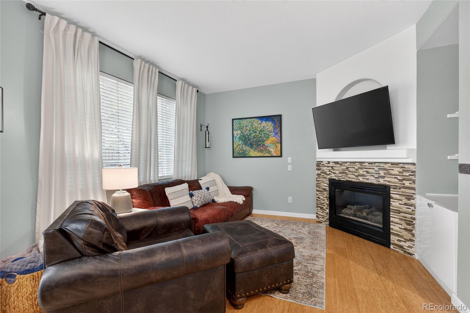 MLS Image #9 for 8569 s upham way ,littleton, Colorado