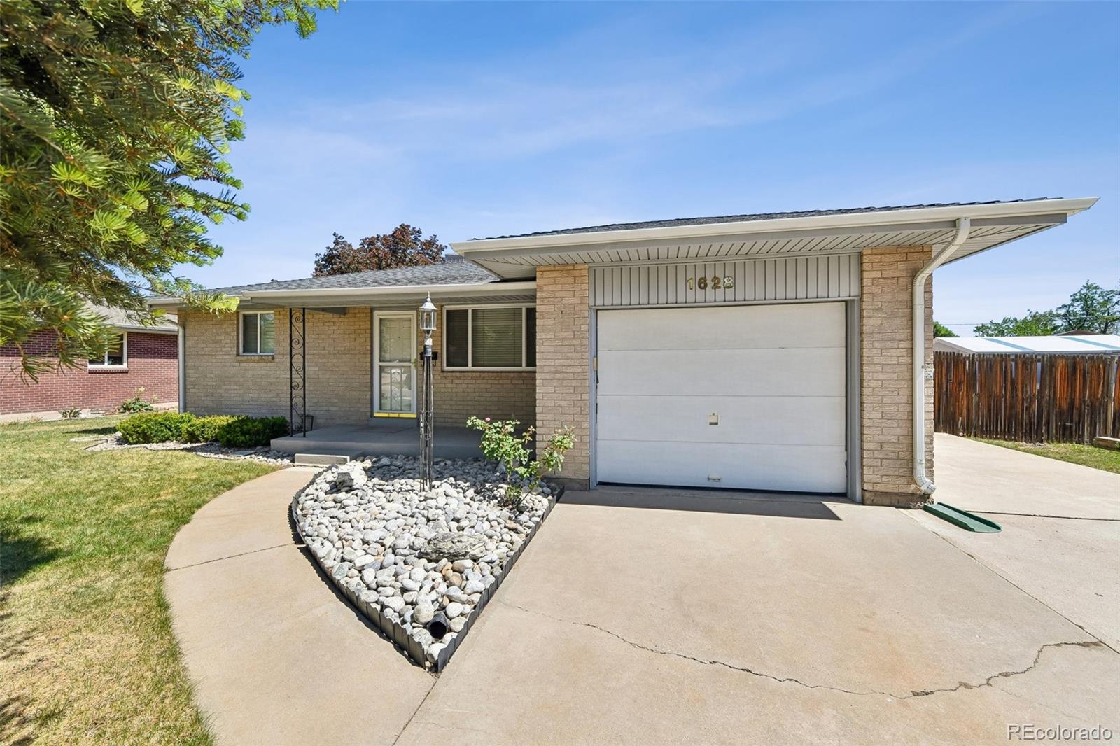 MLS Image #0 for 1628 s dudley court,lakewood, Colorado