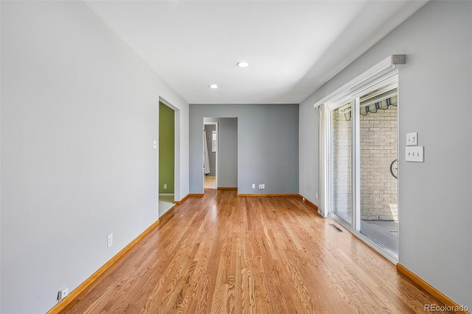 MLS Image #10 for 1628 s dudley court,lakewood, Colorado