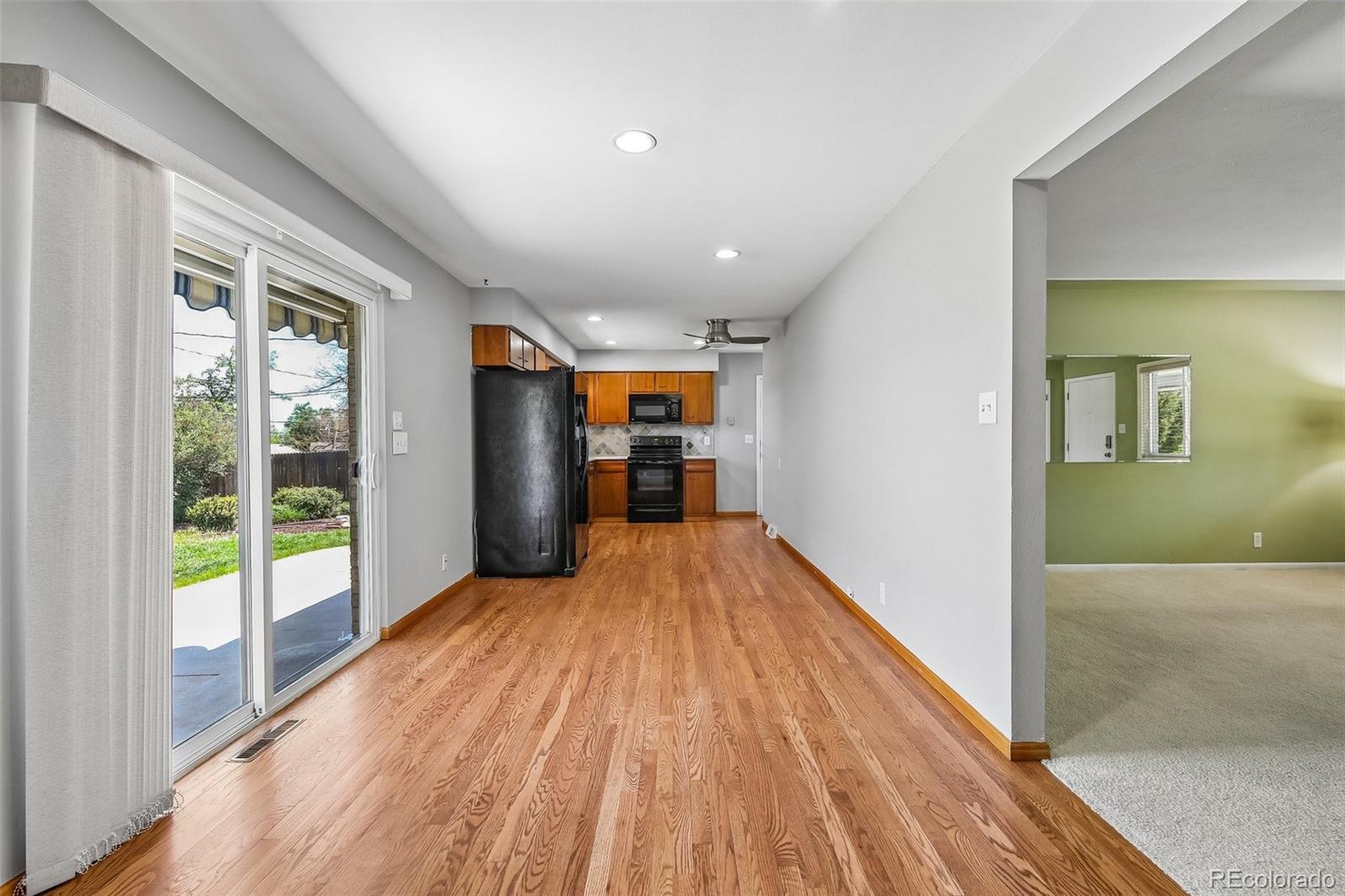 MLS Image #11 for 1628 s dudley court,lakewood, Colorado