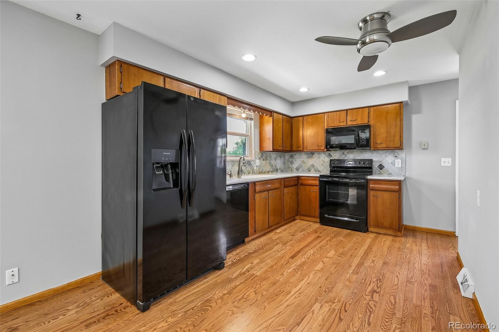 MLS Image #12 for 1628 s dudley court,lakewood, Colorado