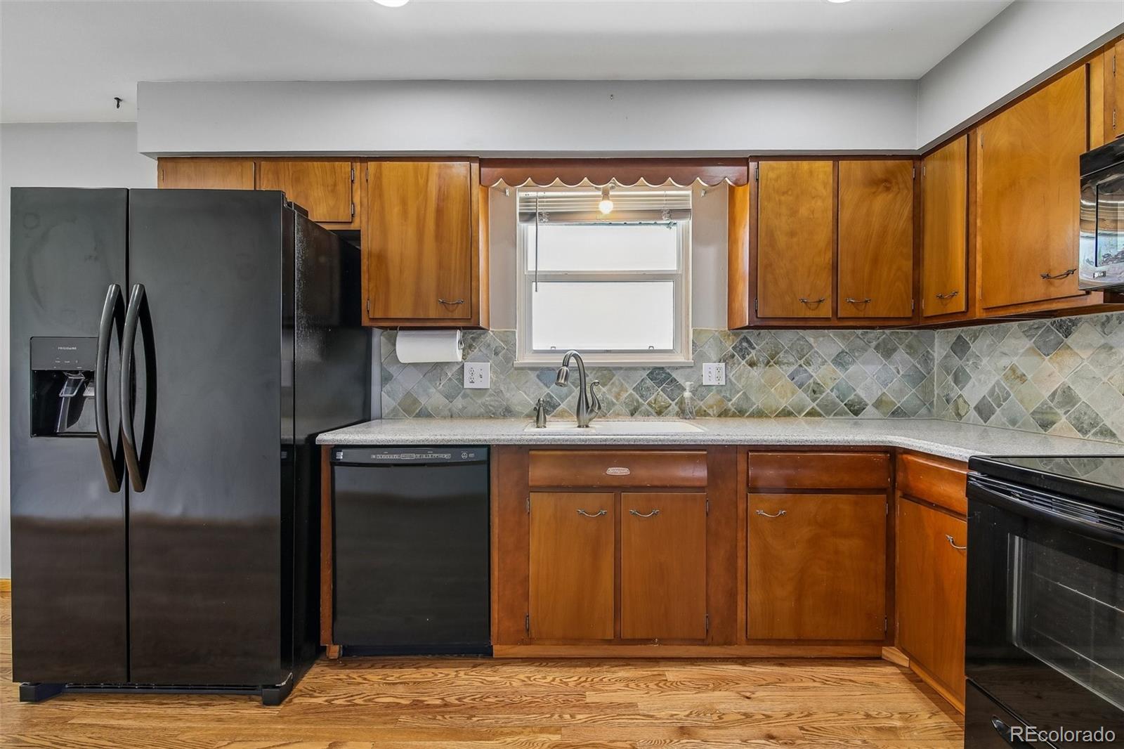 MLS Image #13 for 1628 s dudley court,lakewood, Colorado