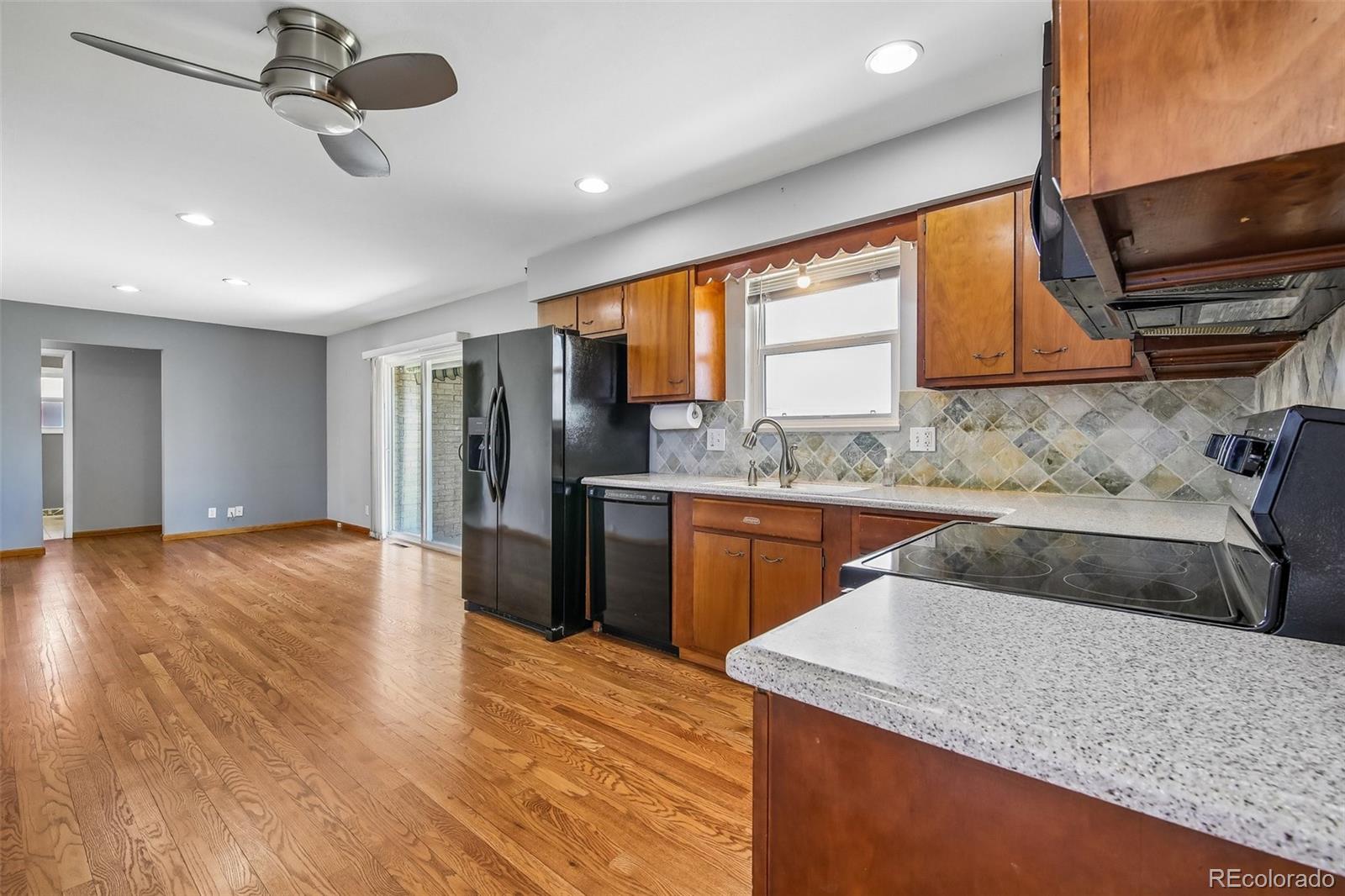 MLS Image #14 for 1628 s dudley court,lakewood, Colorado
