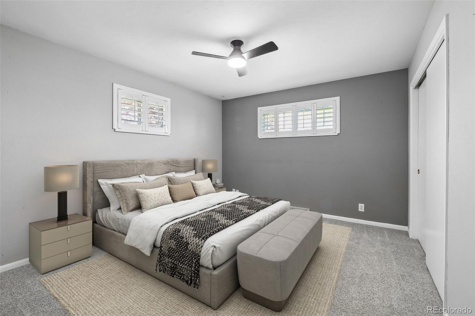MLS Image #15 for 1628 s dudley court,lakewood, Colorado